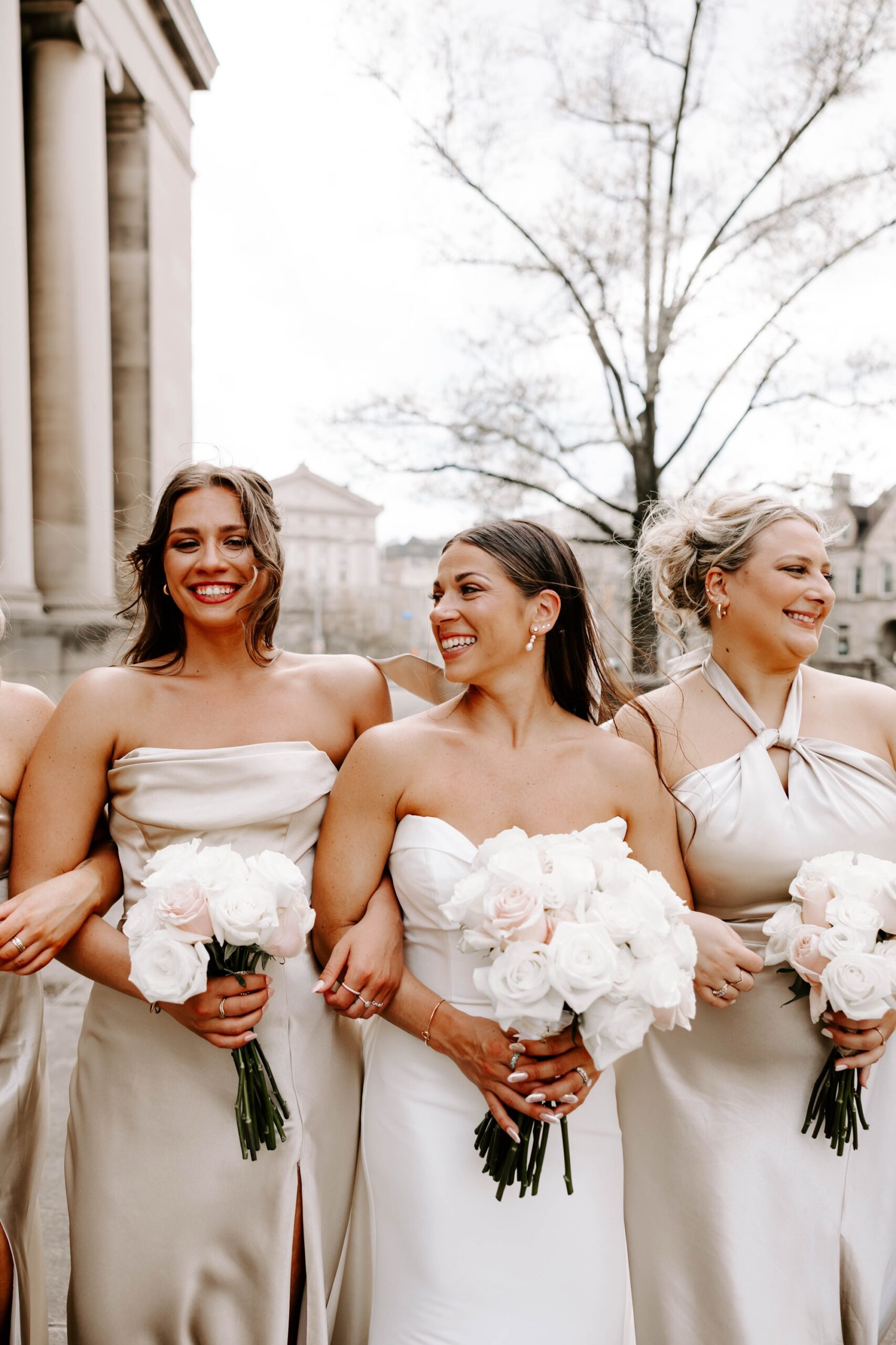 Rachel Wehan Photography, Pittsburgh wedding photographer