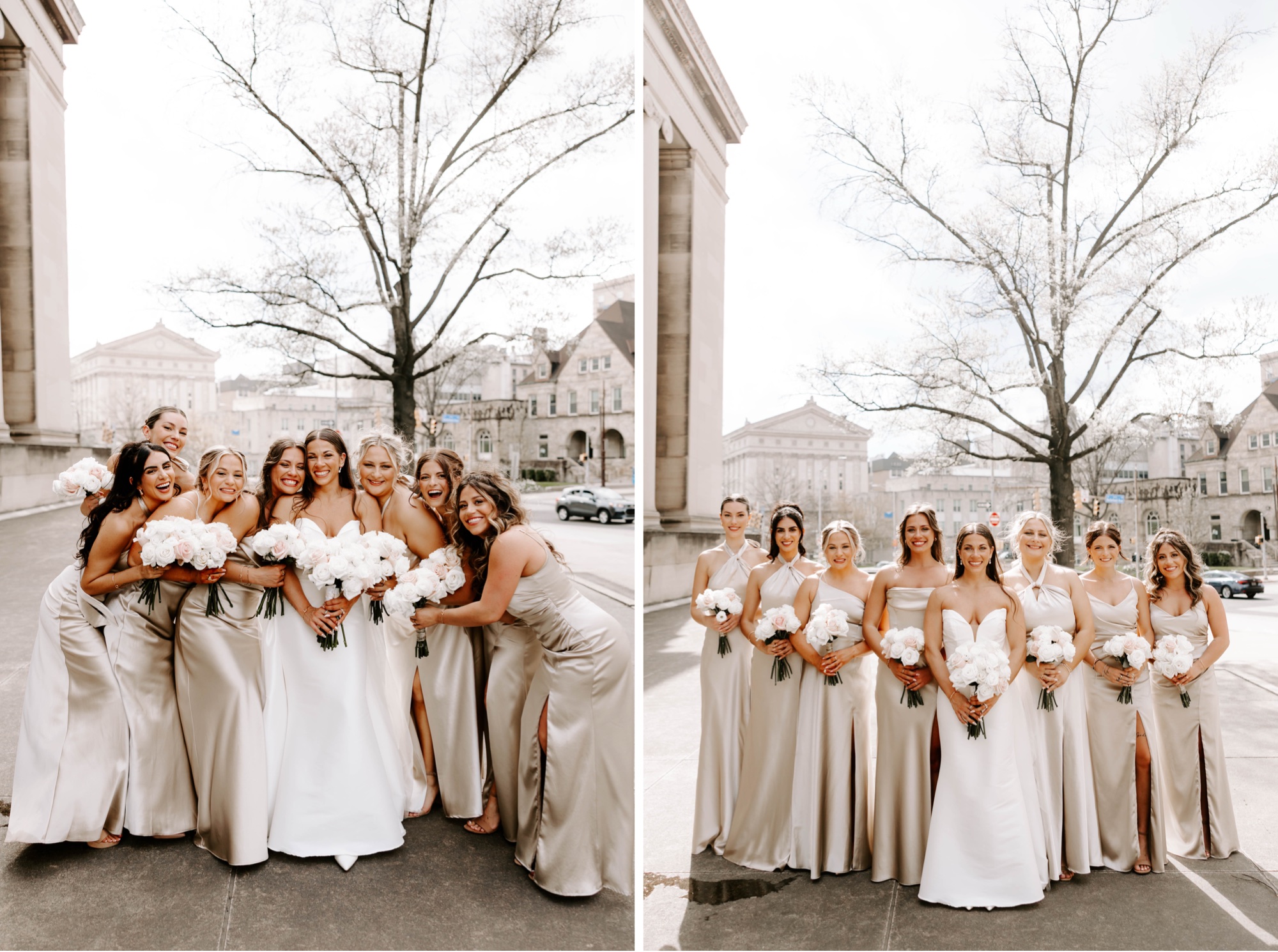 Rachel Wehan Photography, Pittsburgh wedding photographer