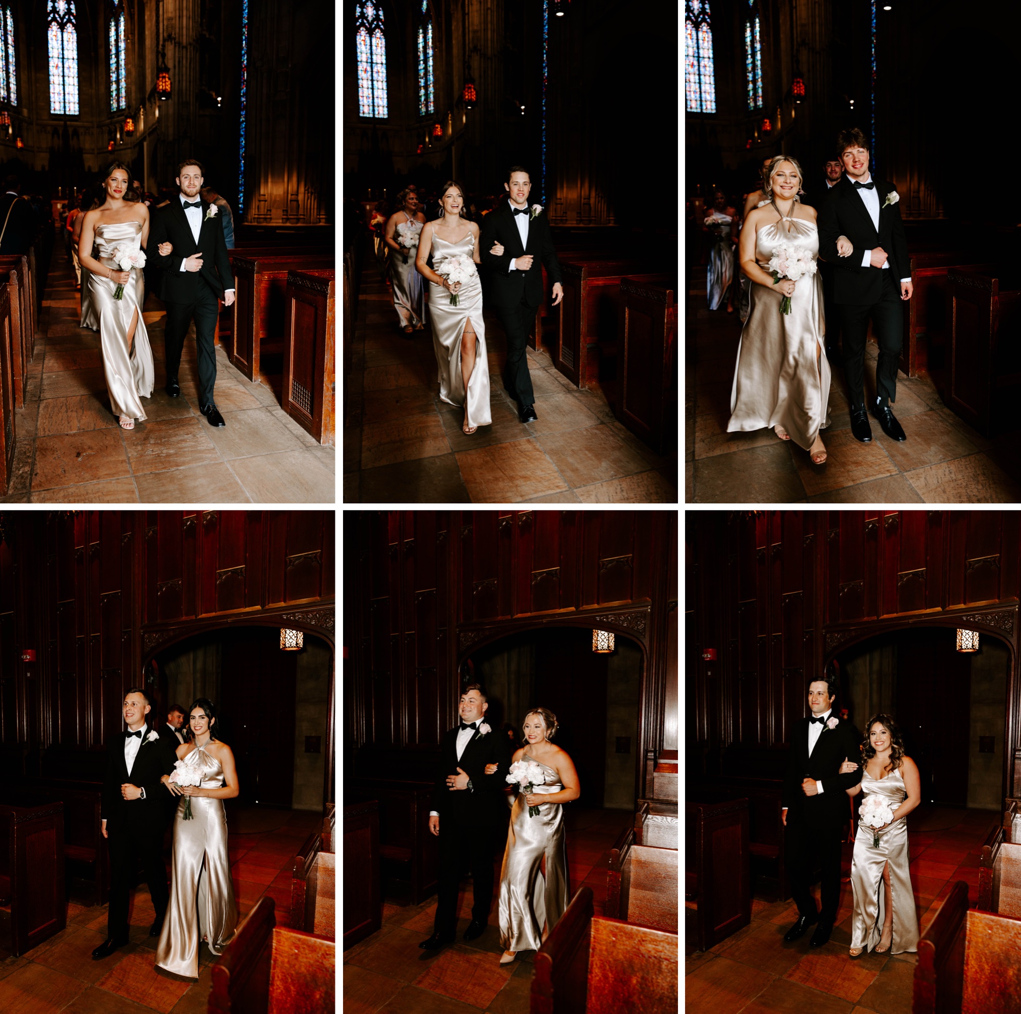 unique wedding venues