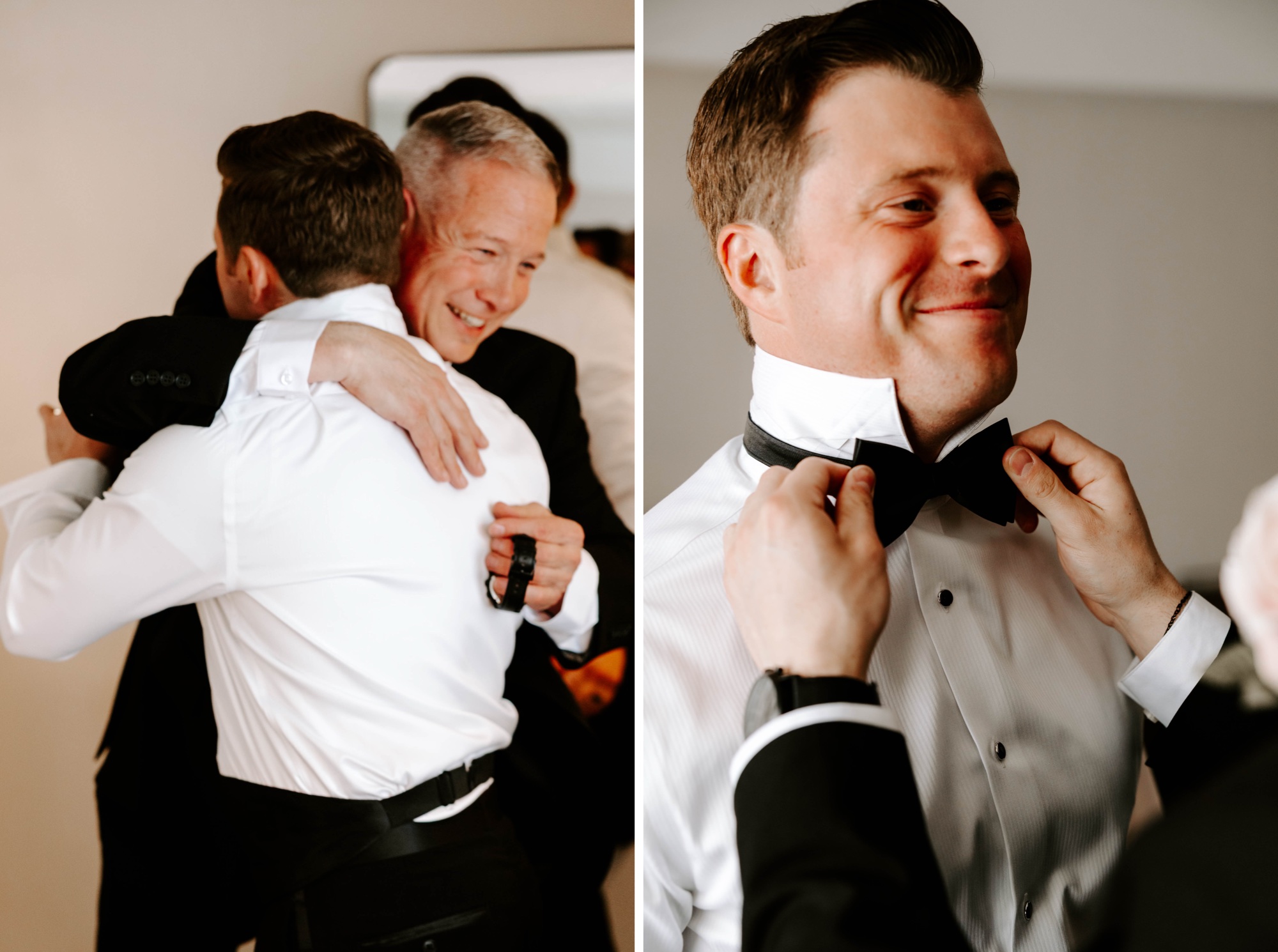 Rachel Wehan Photography; Pittsburh wedding photographer