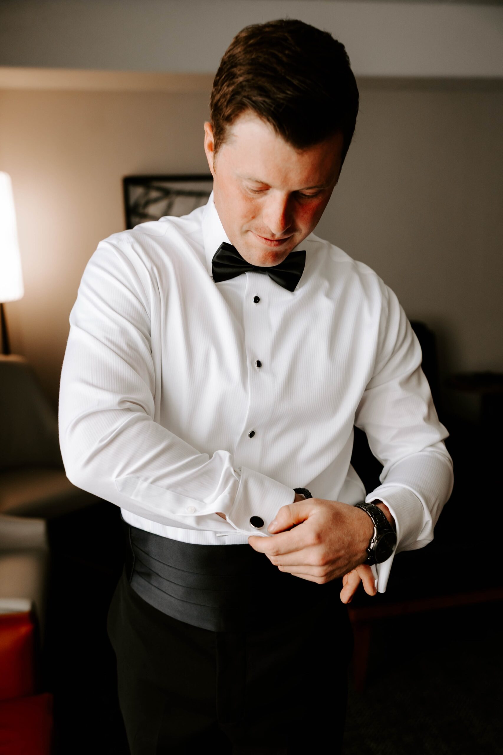 Rachel Wehan Photography; Pittsburh wedding photographer