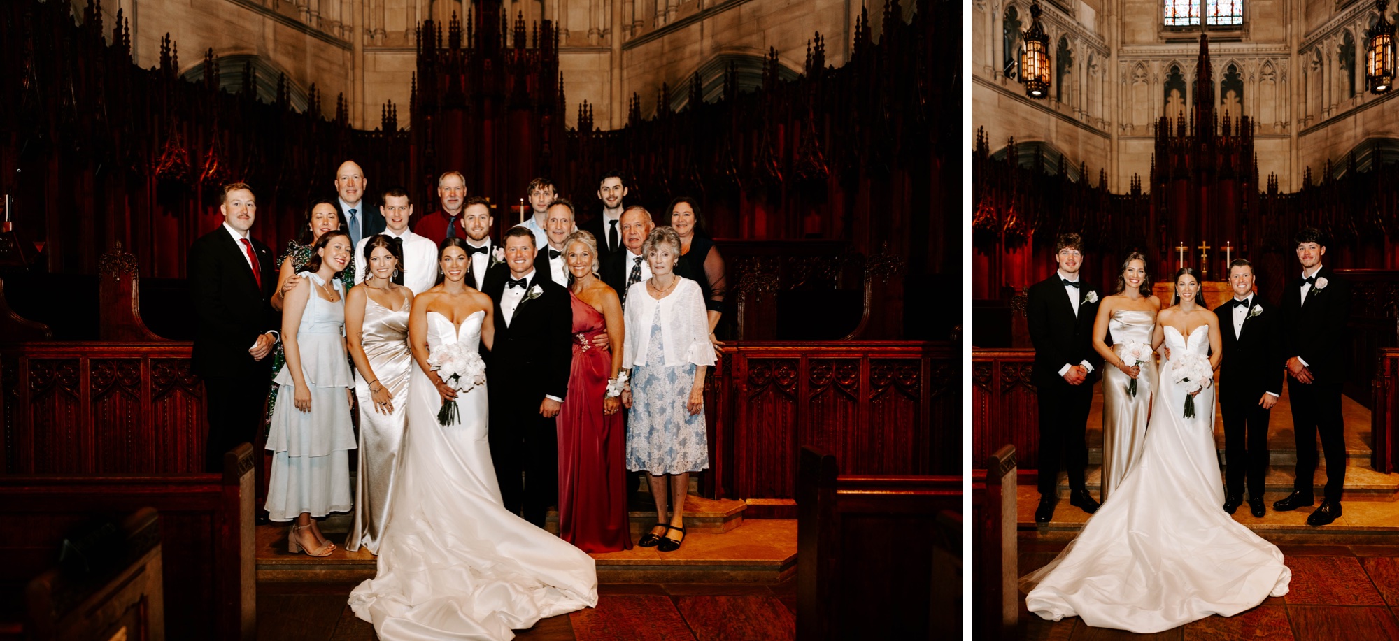 unique wedding venues