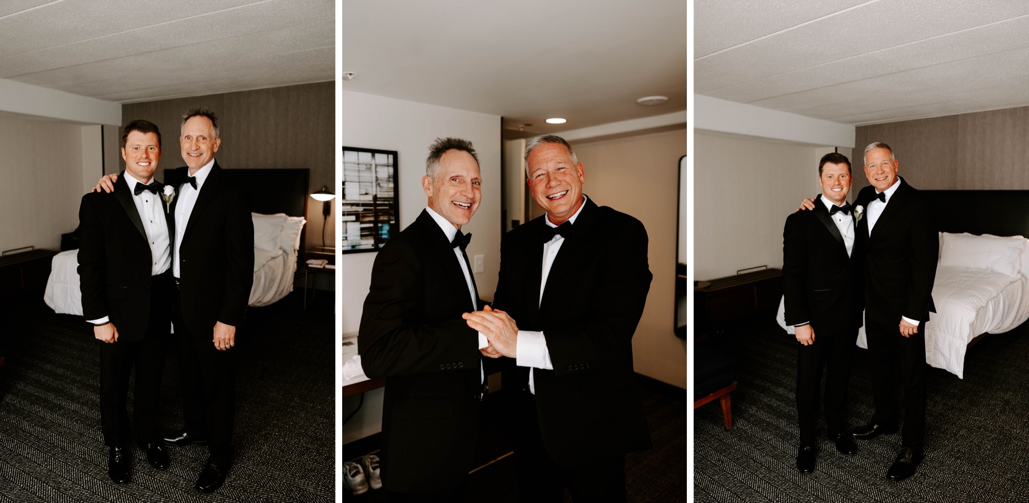 Rachel Wehan Photography; Pittsburh wedding photographer