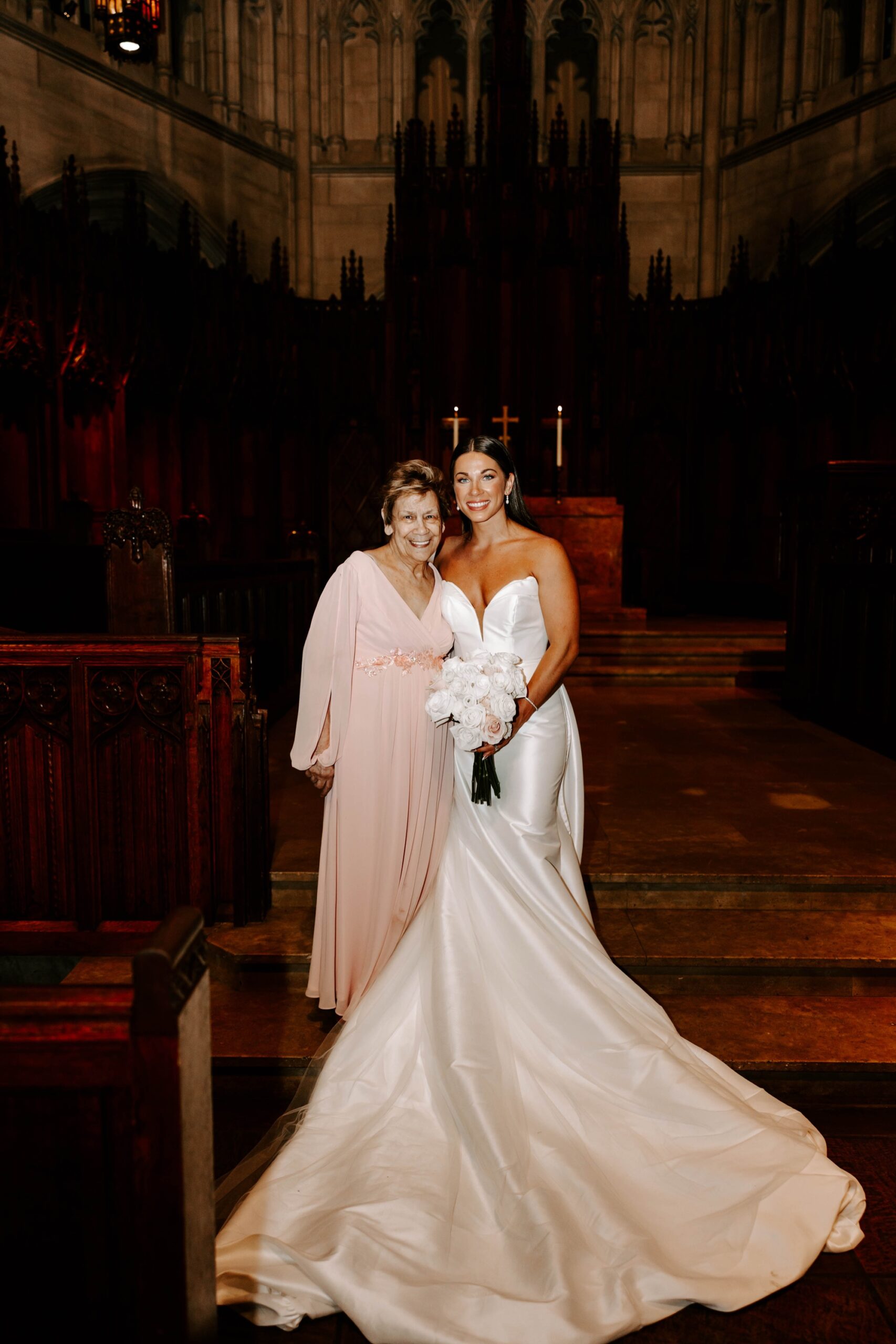 unique wedding venues