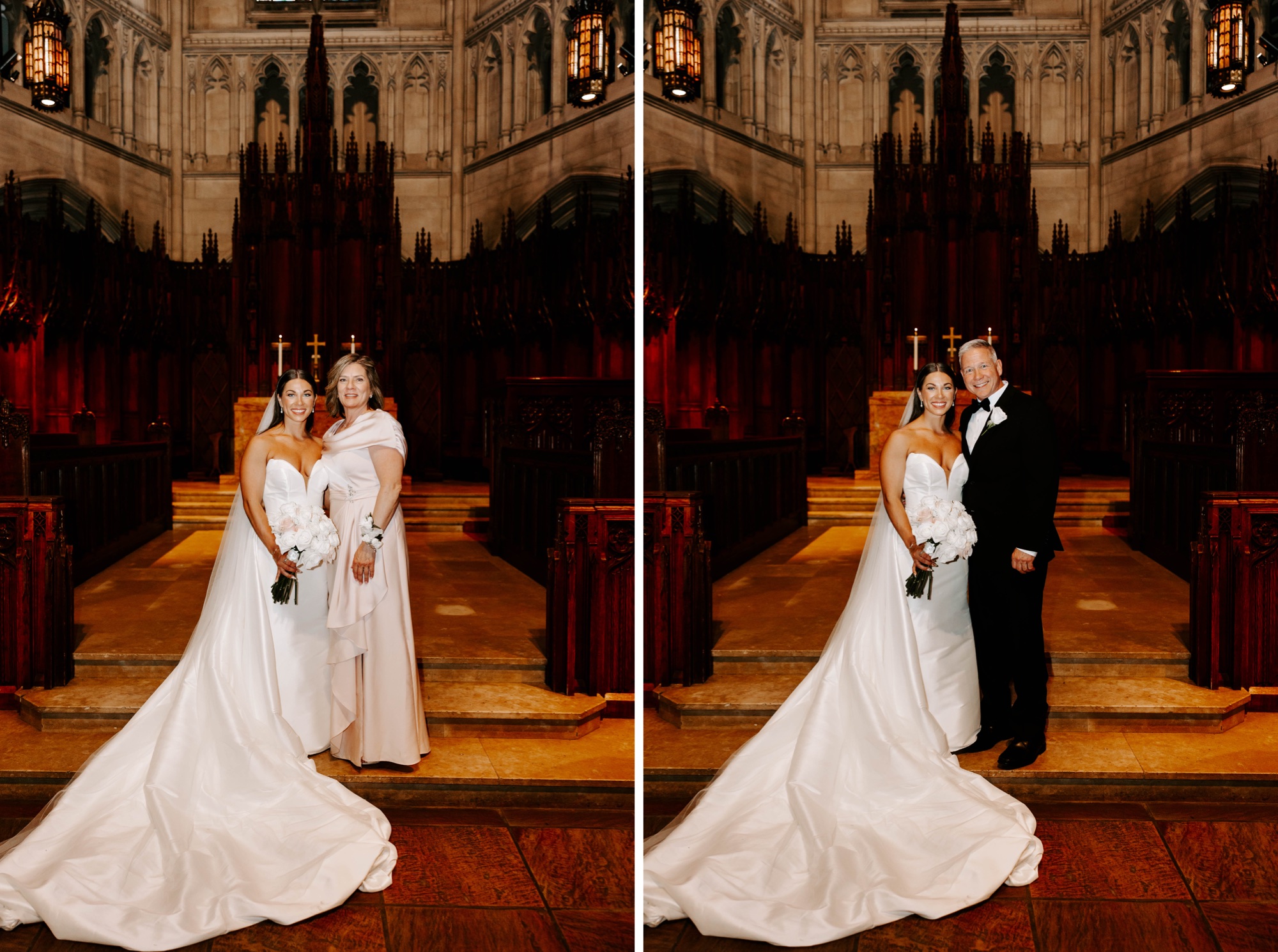 unique wedding venues