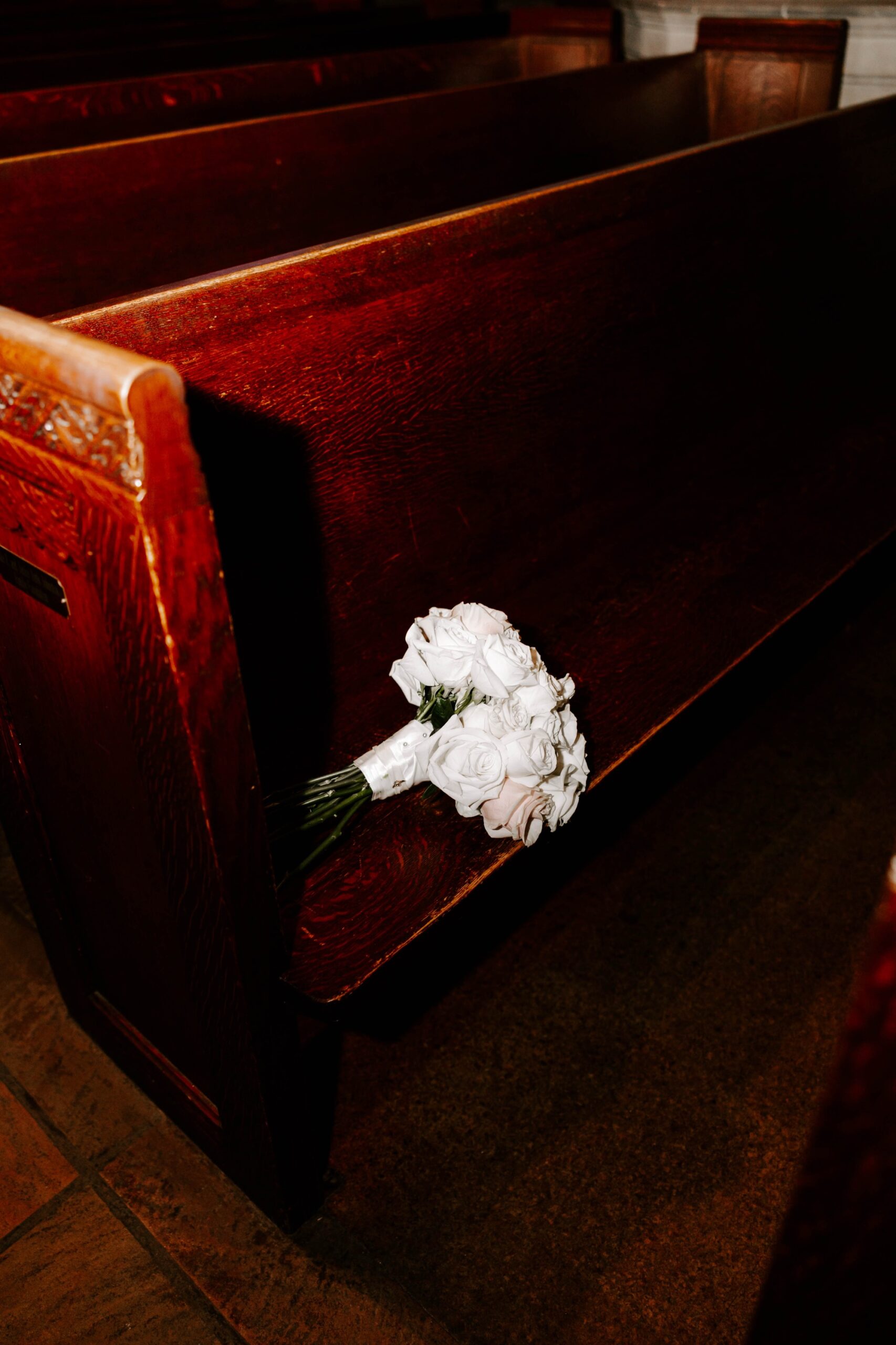 unique wedding venues