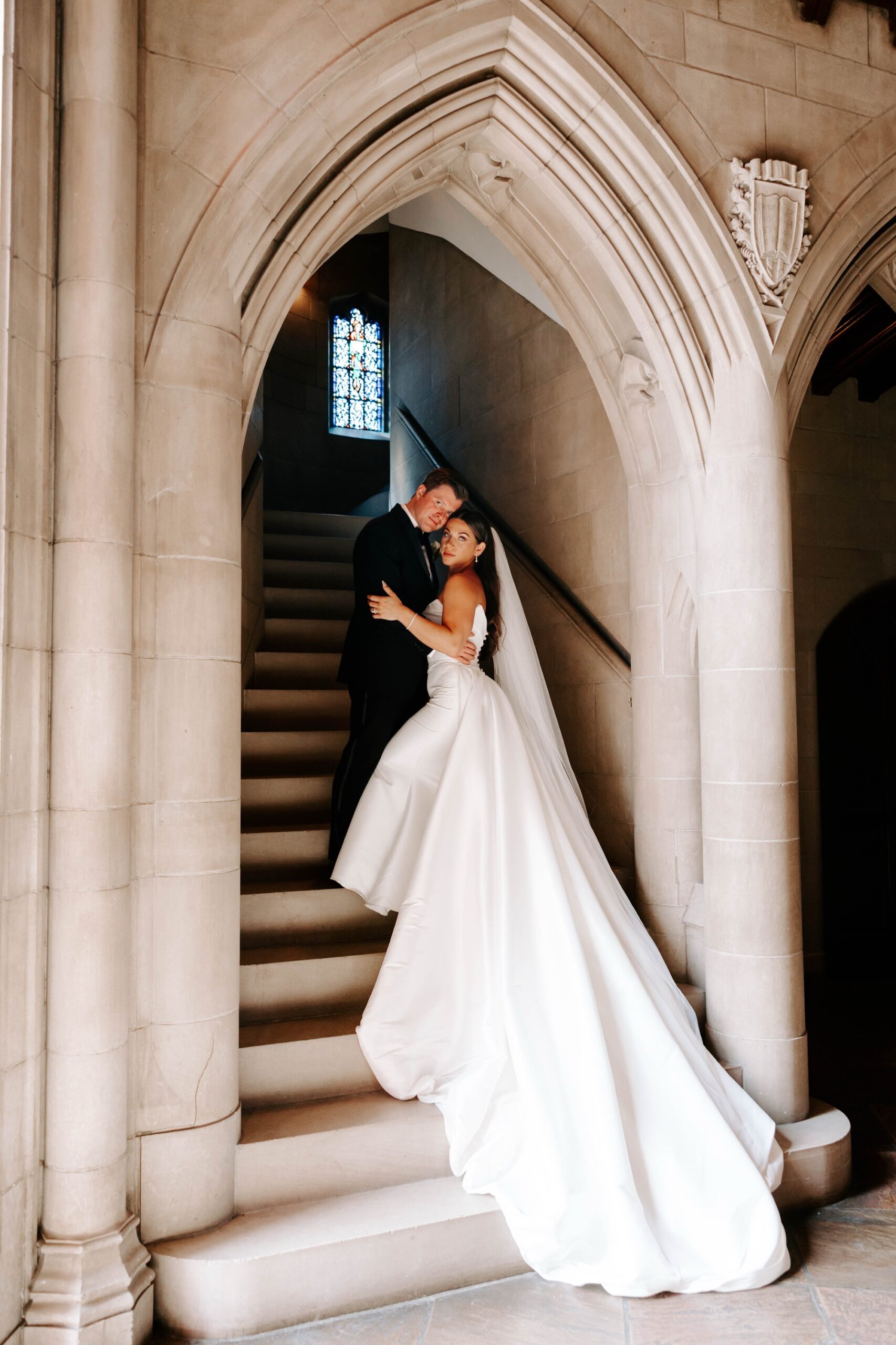 unique wedding venues