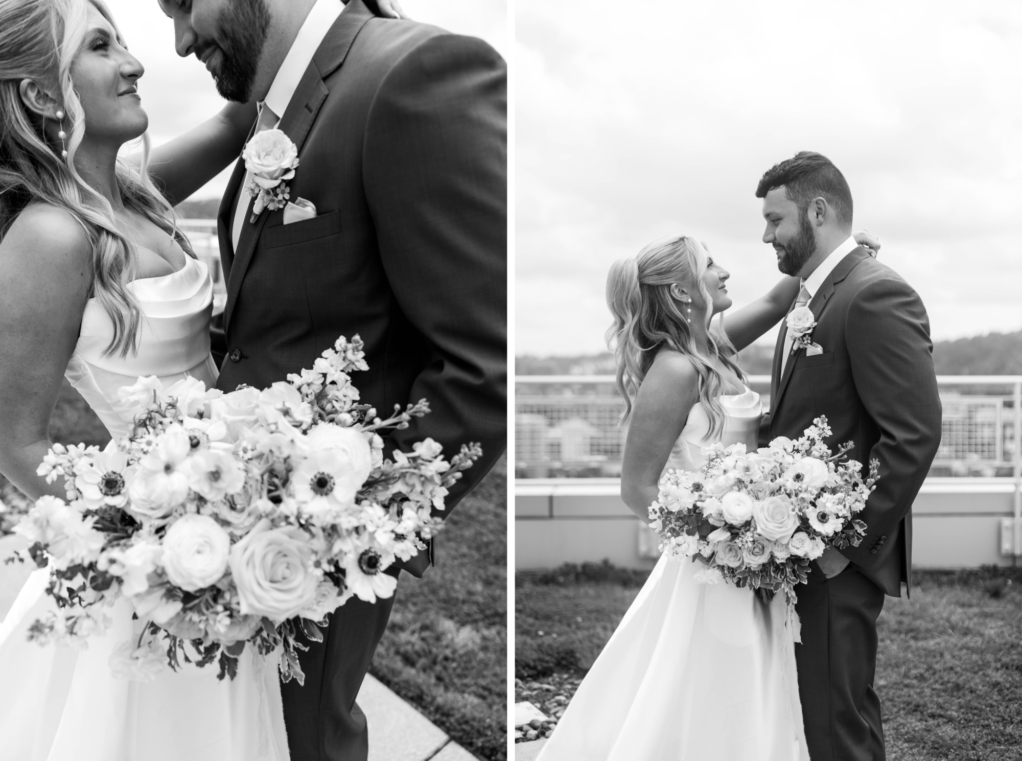 wedding photography questions to ask