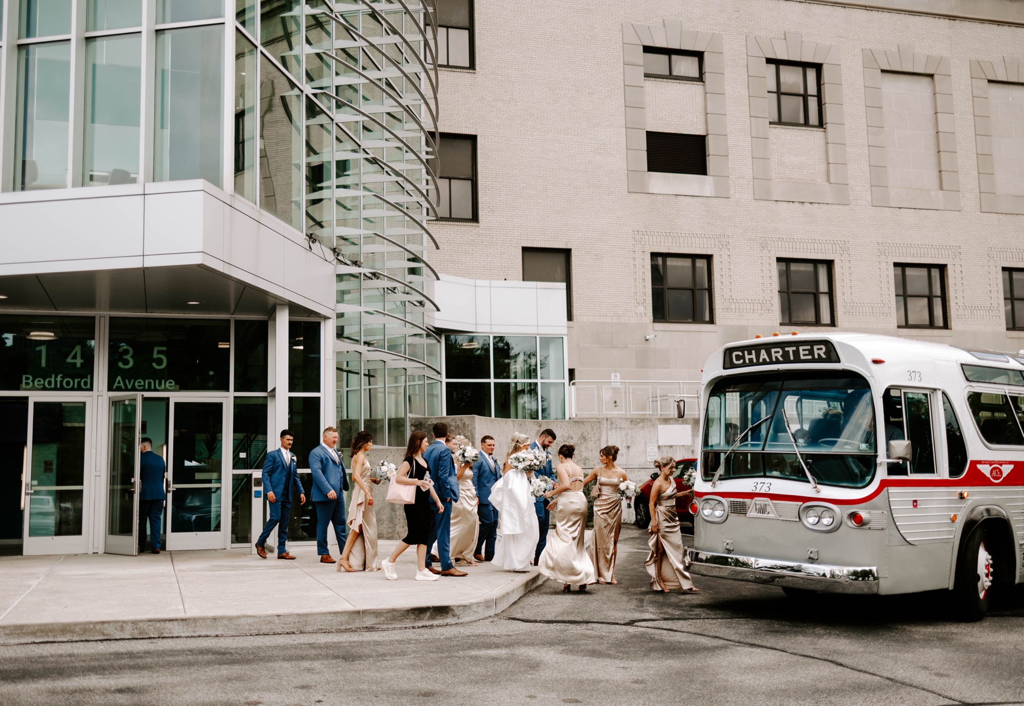 what questions should I ask a wedding photographer before hiring?
