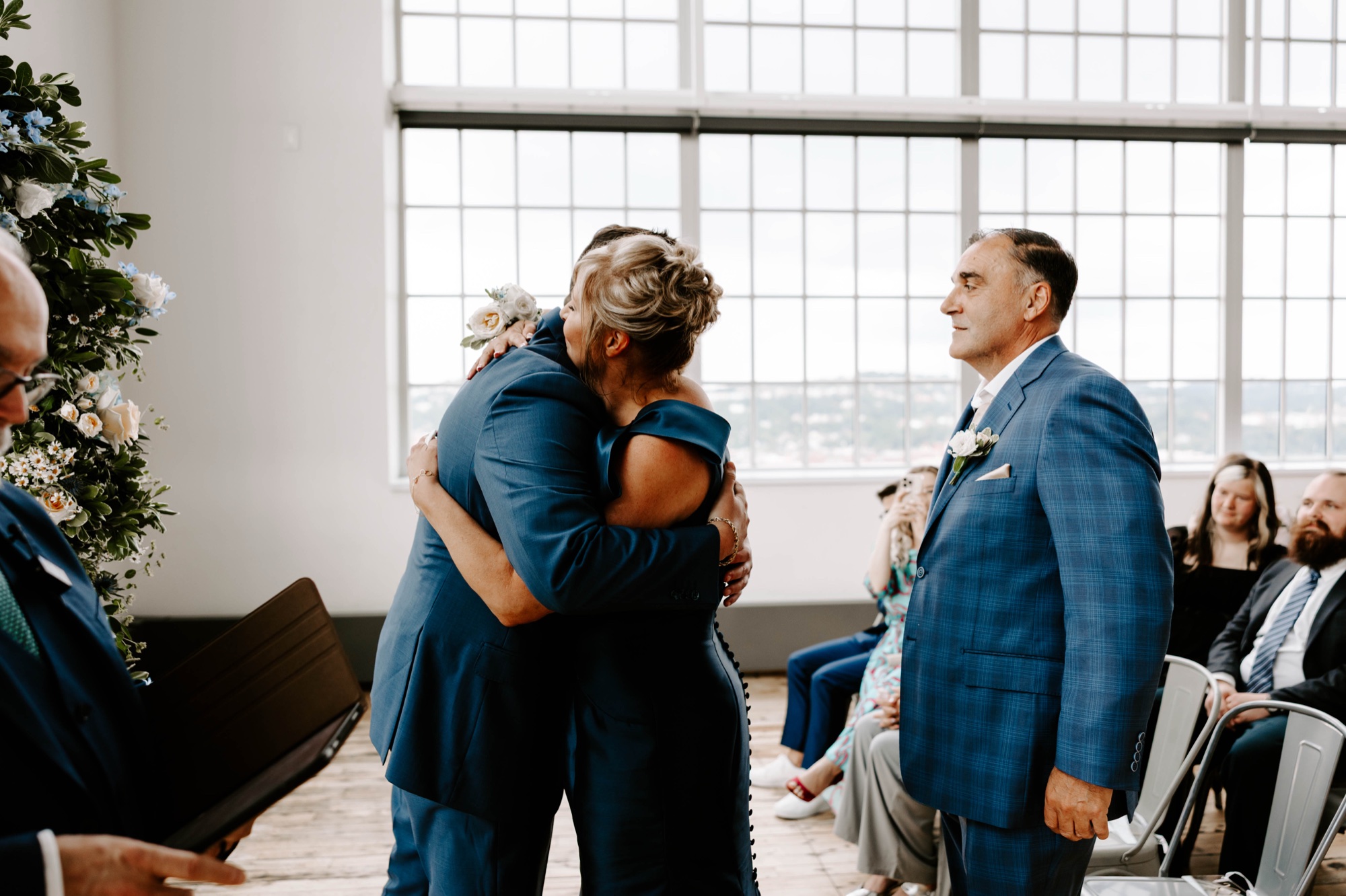 wedding photography questions