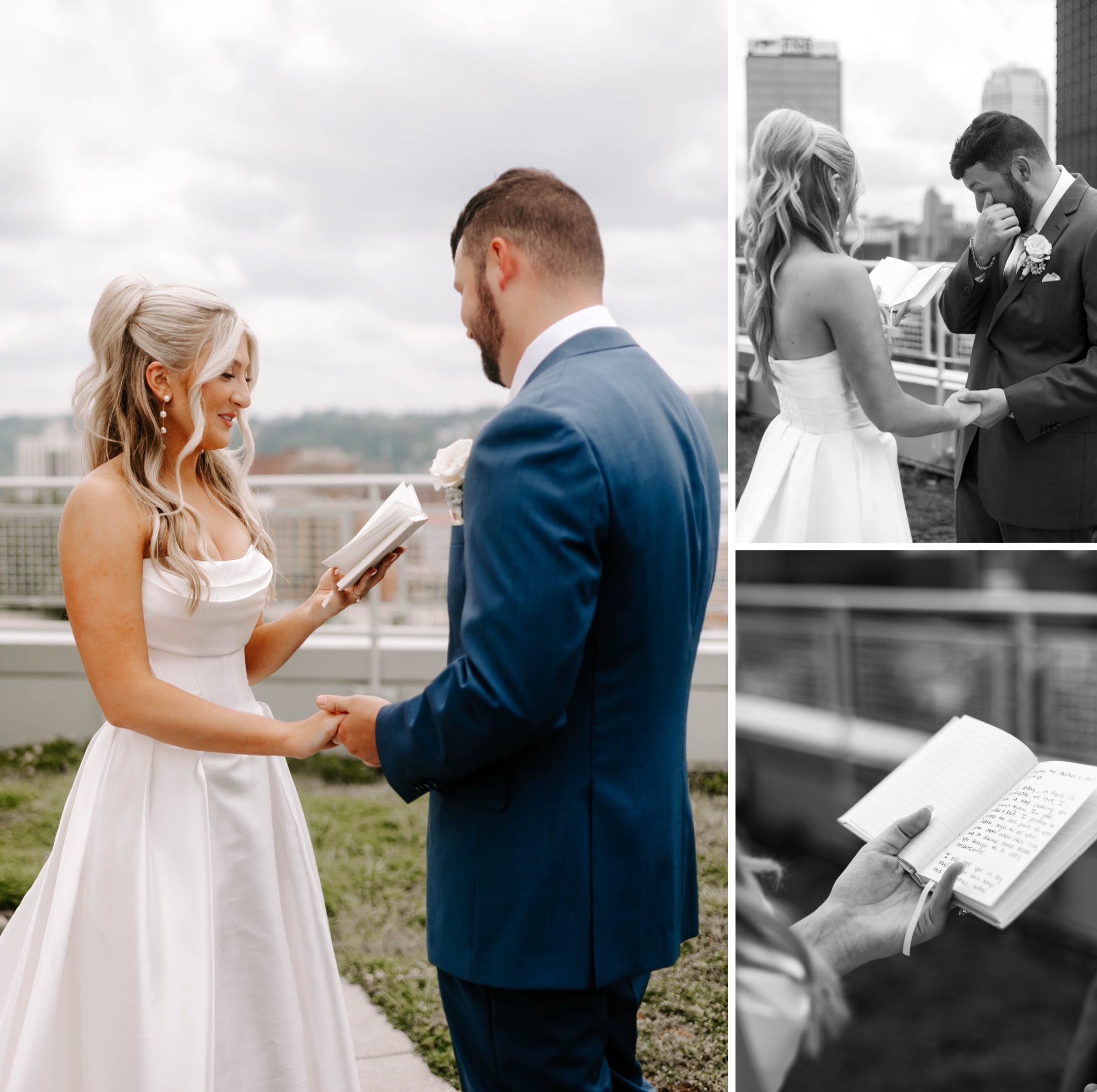 wedding photography questions to ask