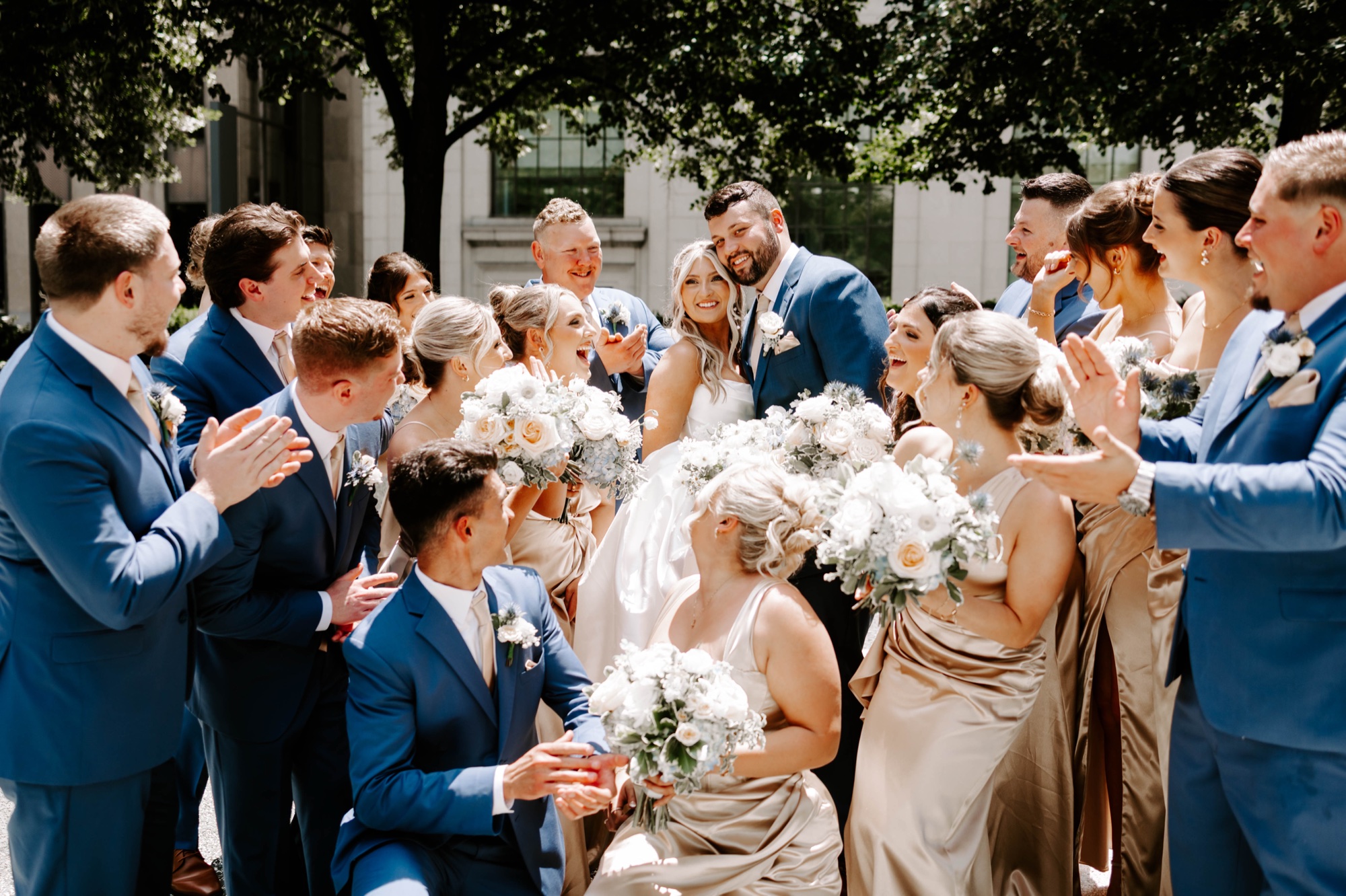 what questions should I ask a wedding photographer before hiring?