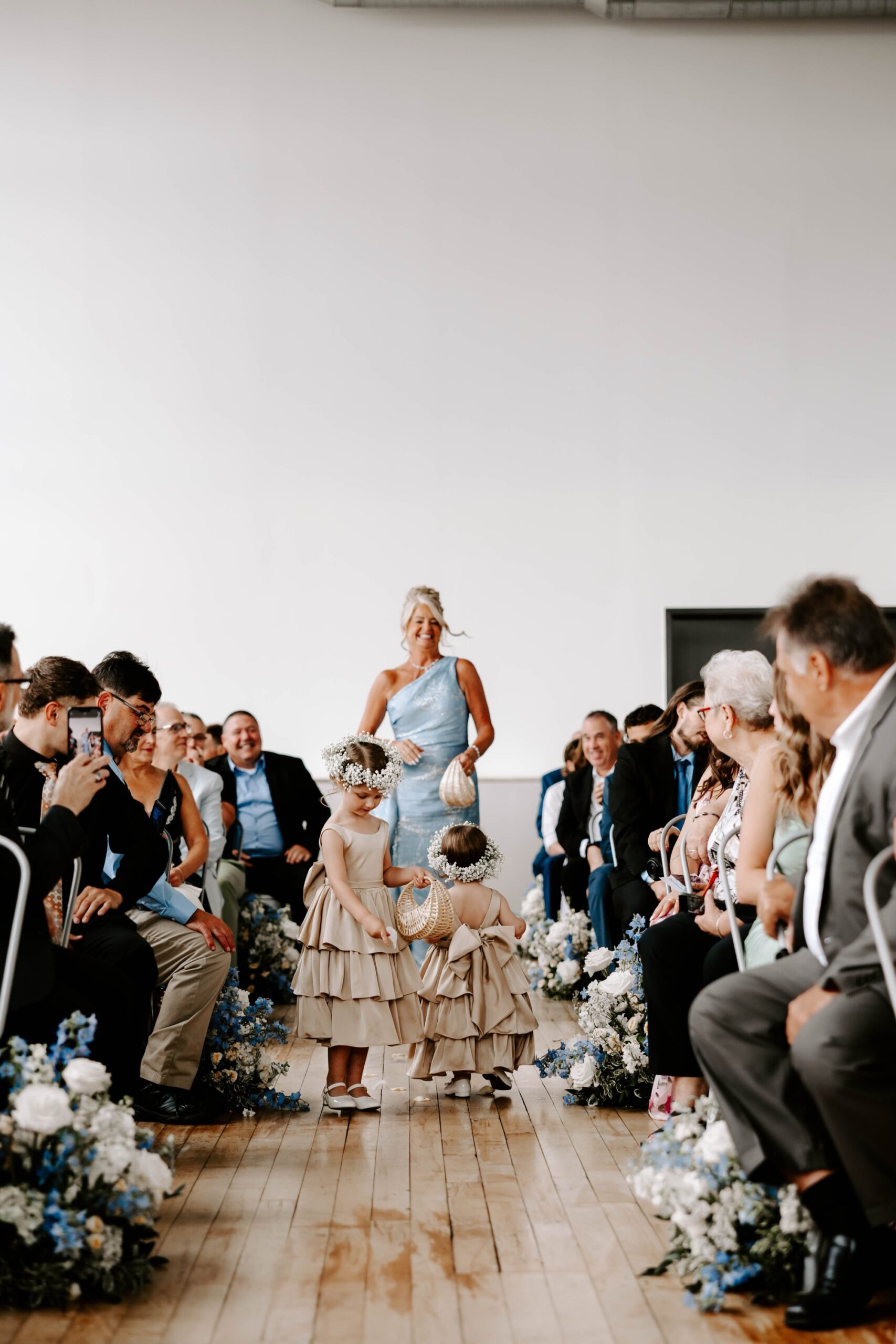 Rachel Wehan Wedding Photography