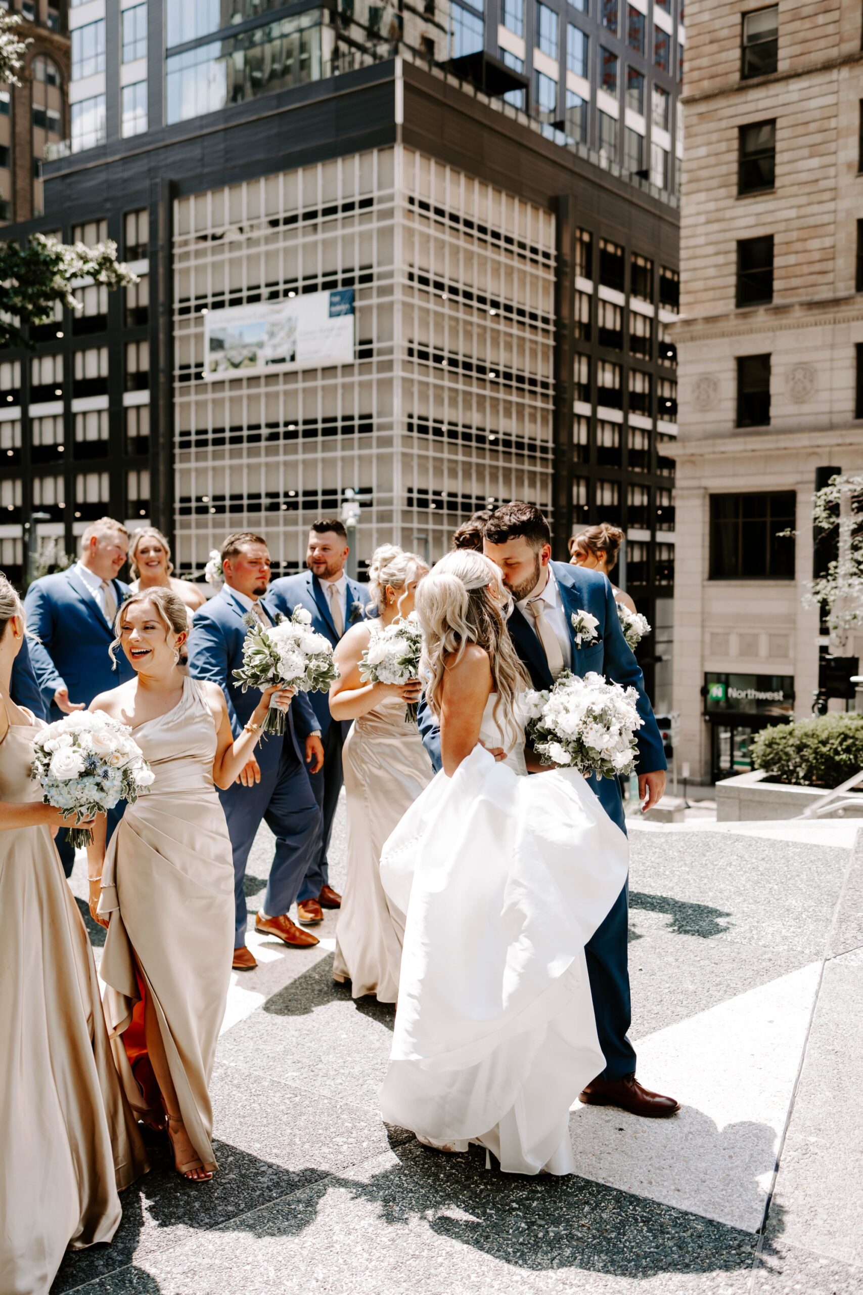 what questions should I ask a wedding photographer before hiring?