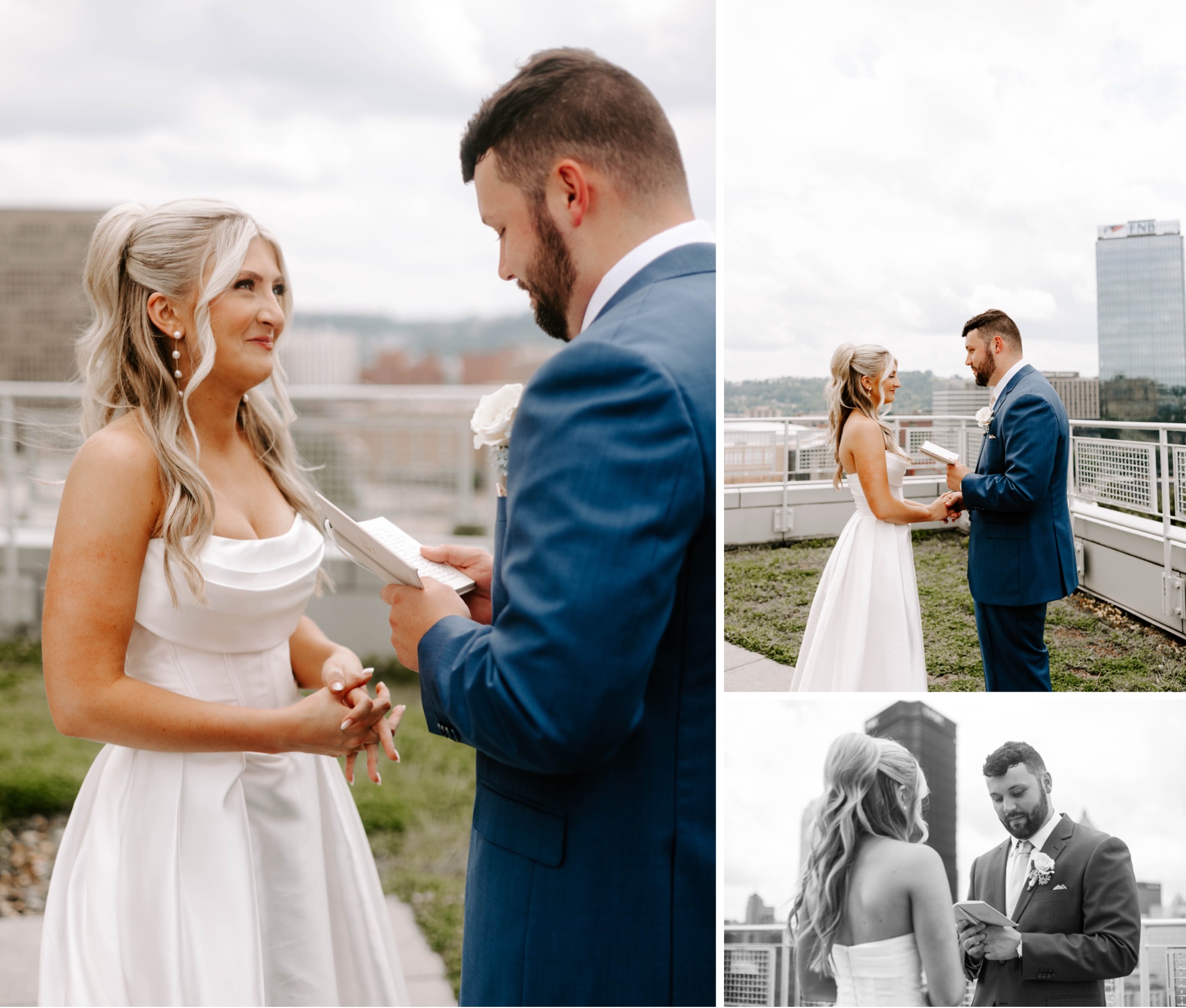wedding photography questions to ask
