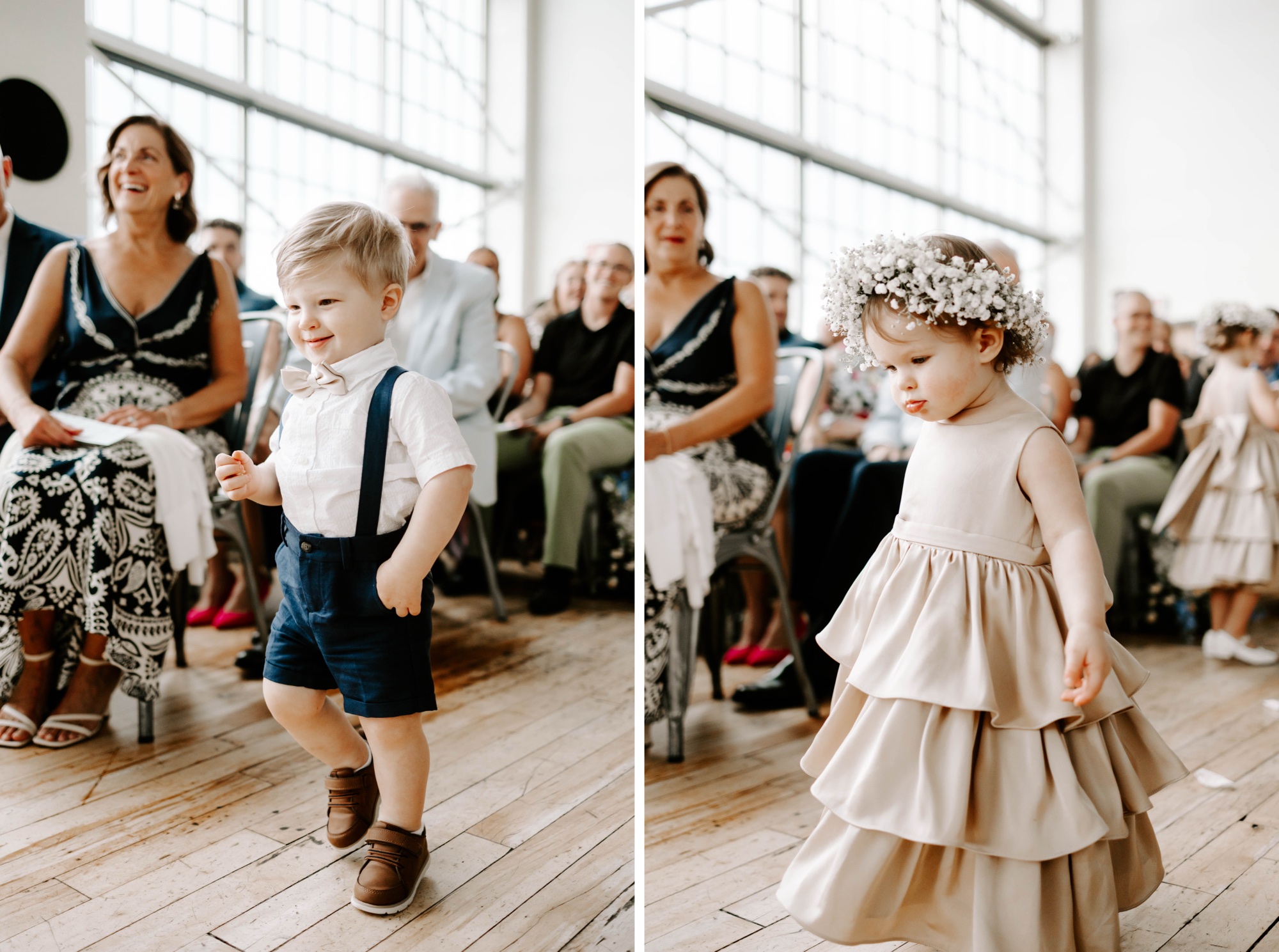 wedding photography questions