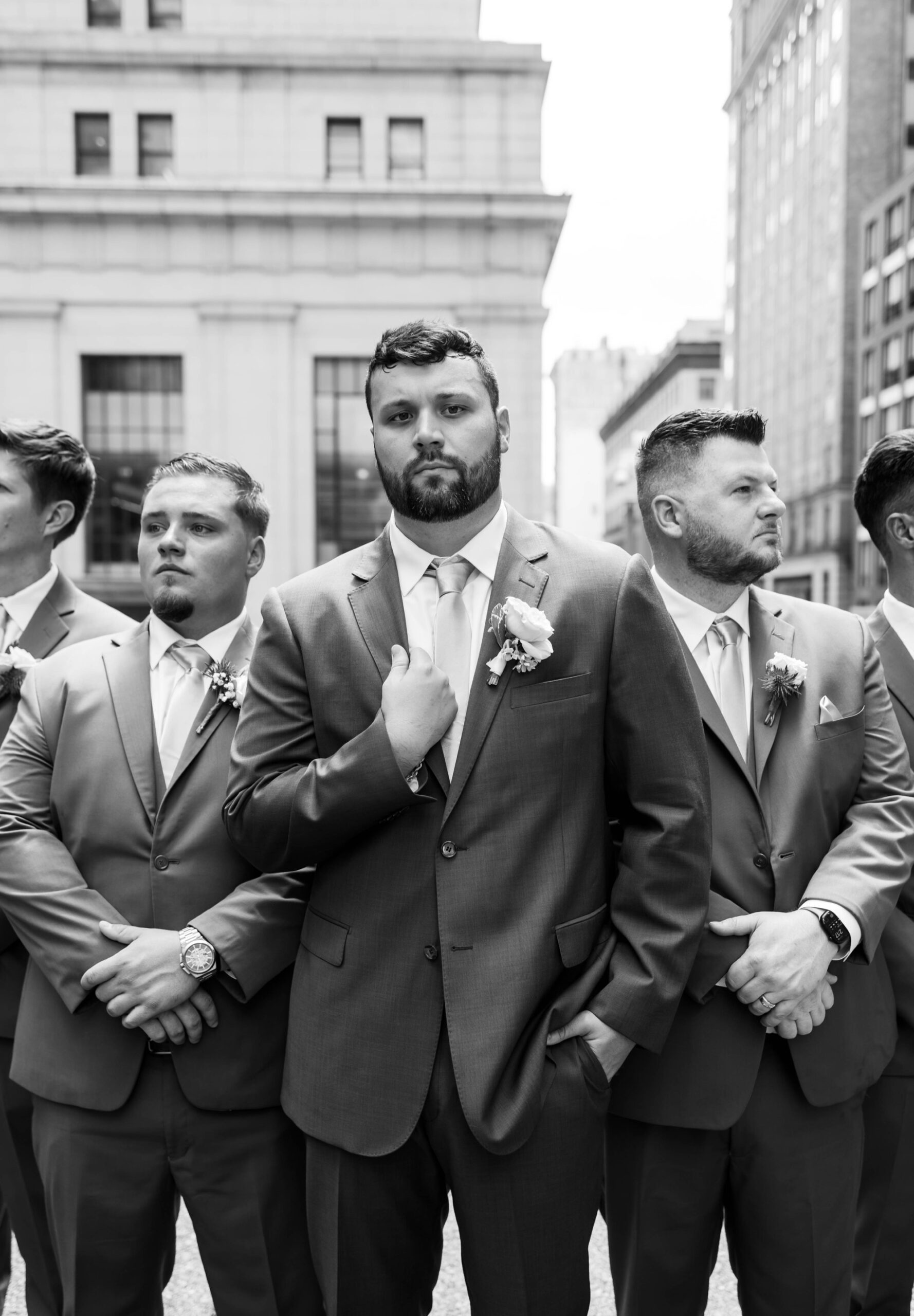 what questions should I ask a wedding photographer before hiring?