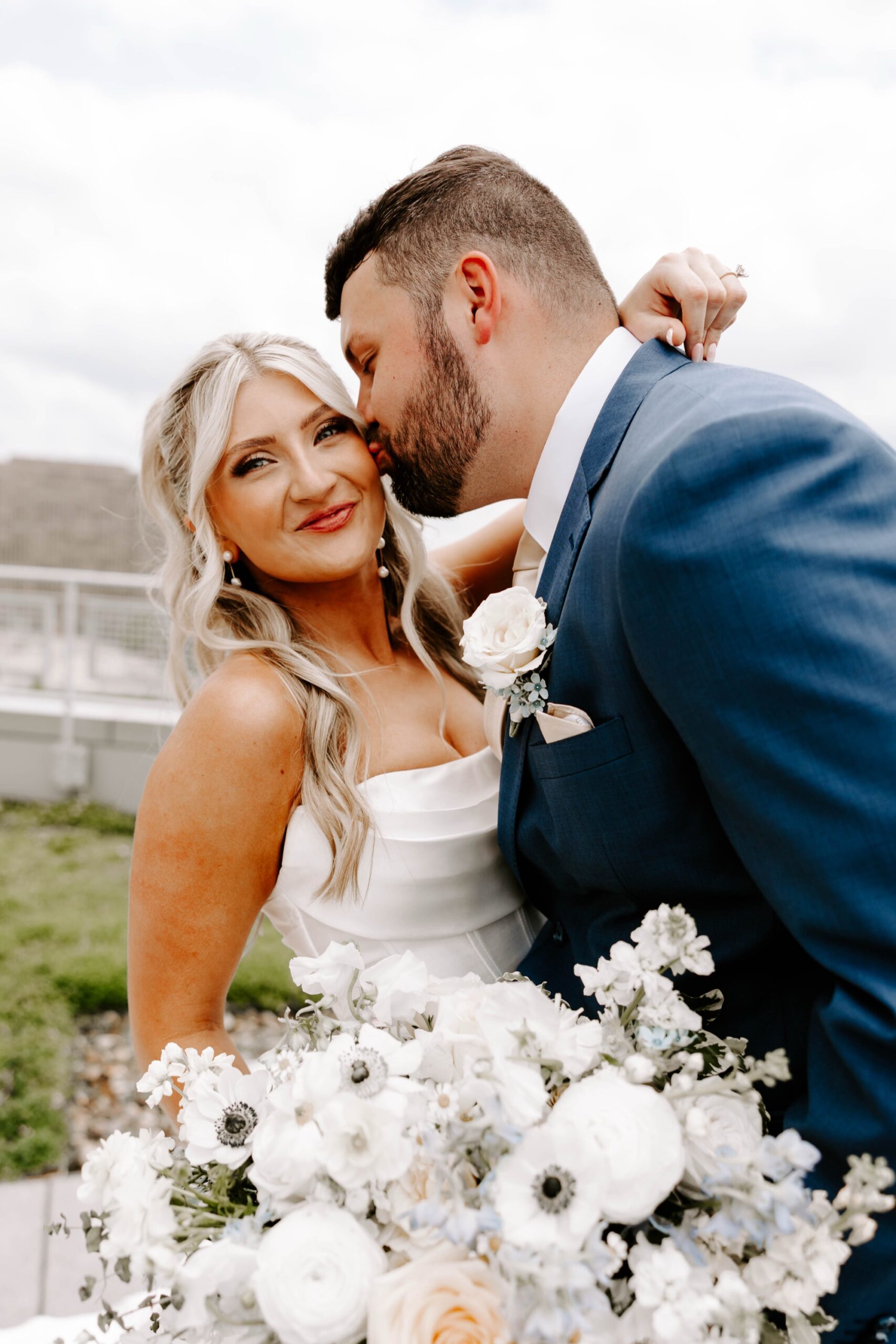 best questions to ask your wedding photographer before hiring