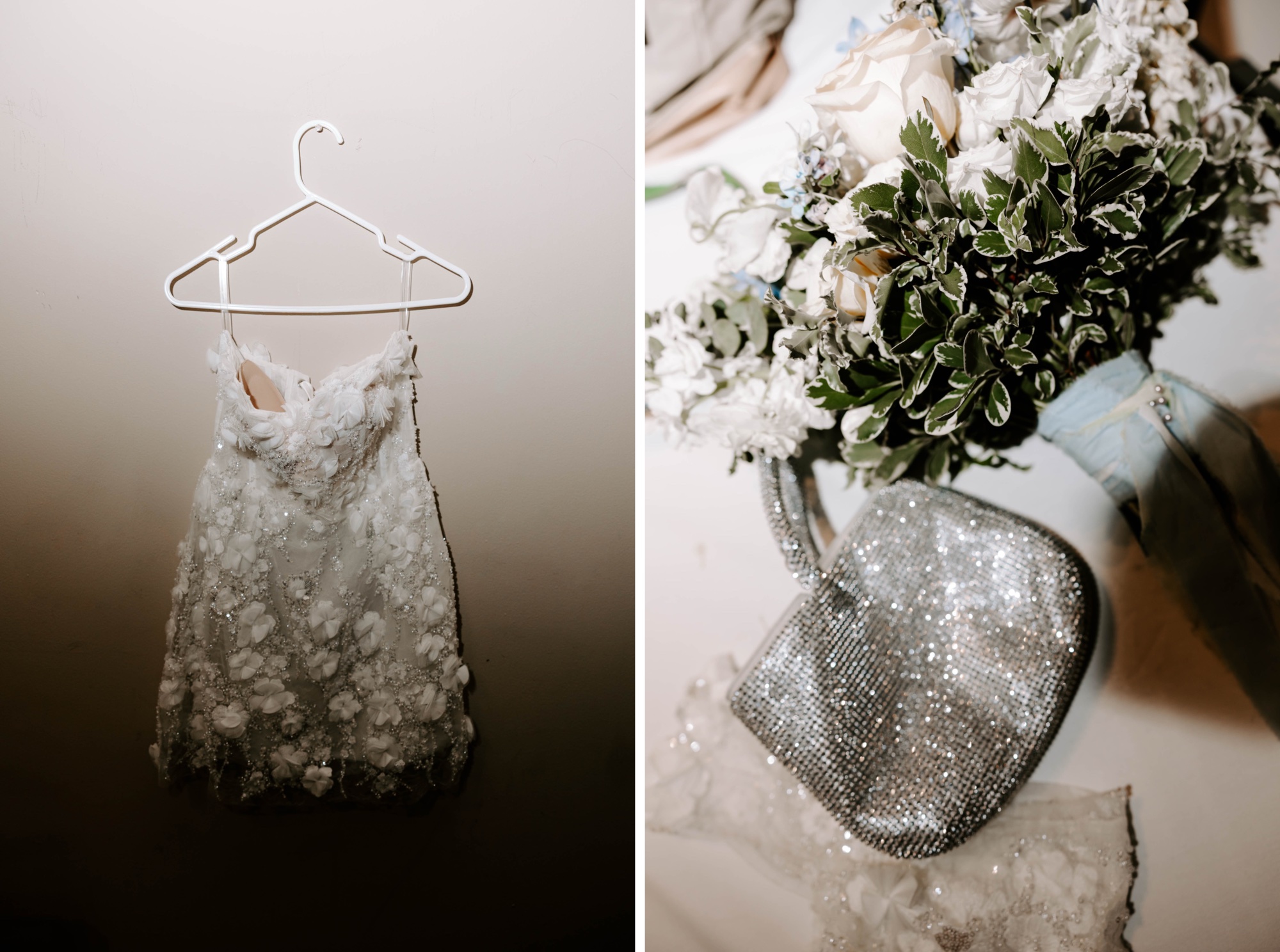 Pittsburgh wedding photographer