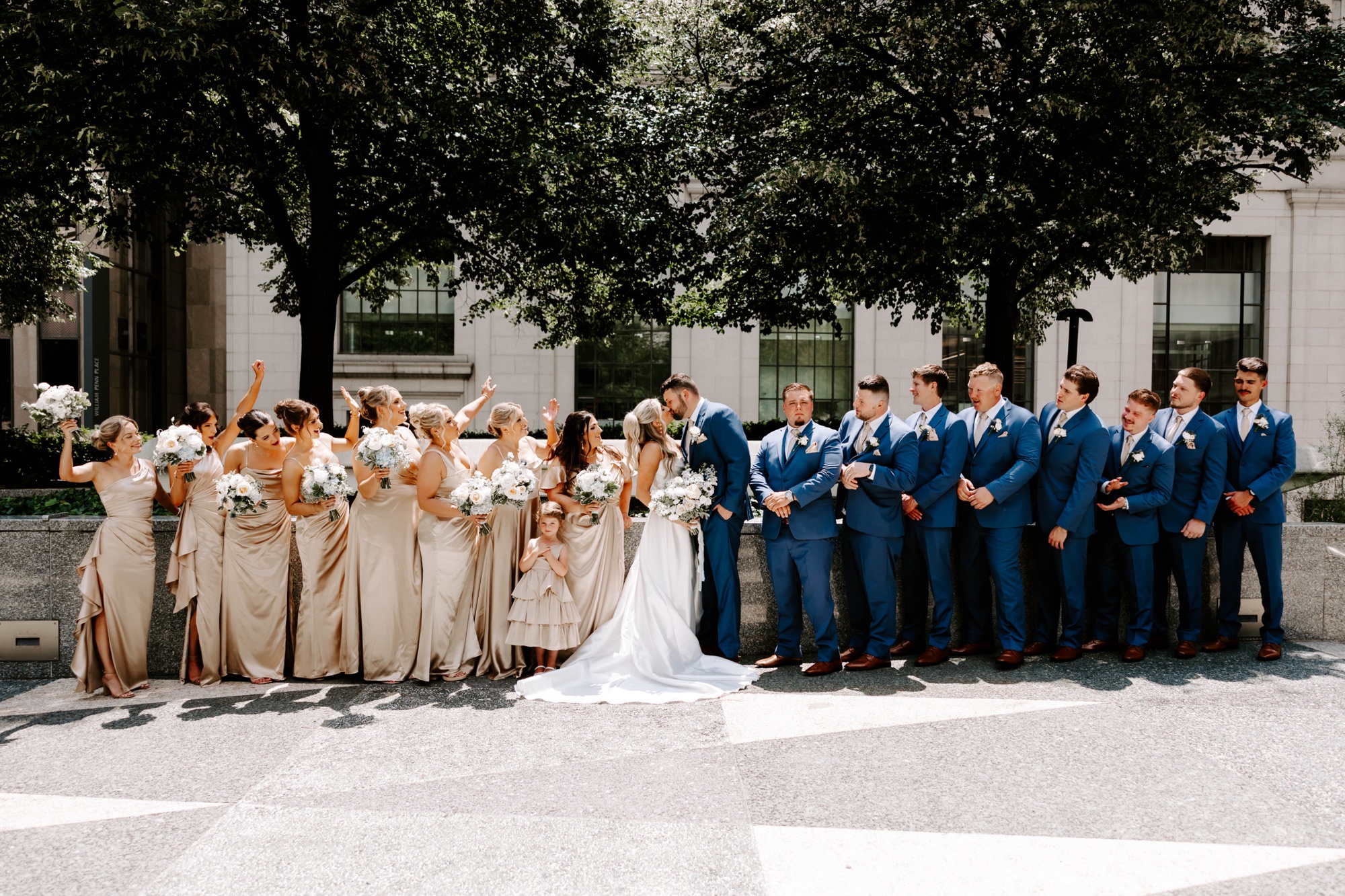 what questions should I ask a wedding photographer before hiring?