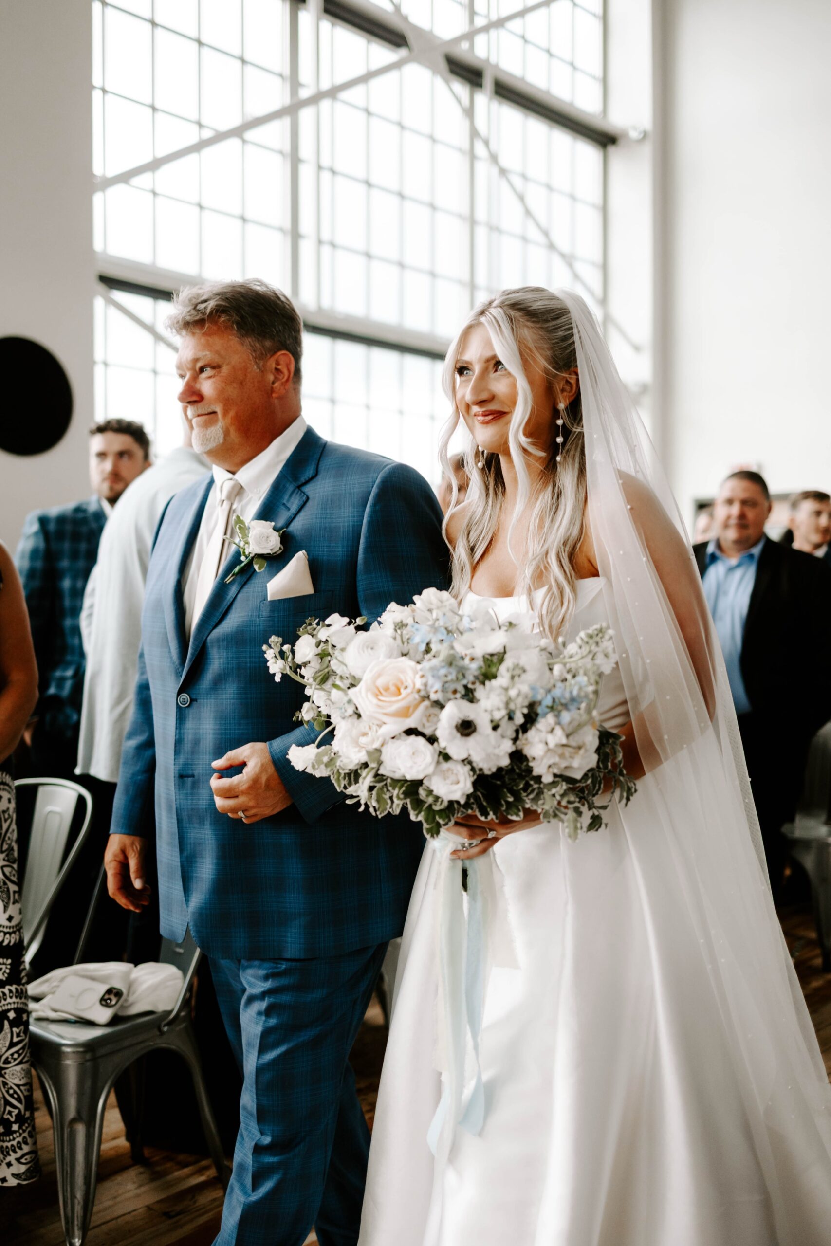 wedding photography questions