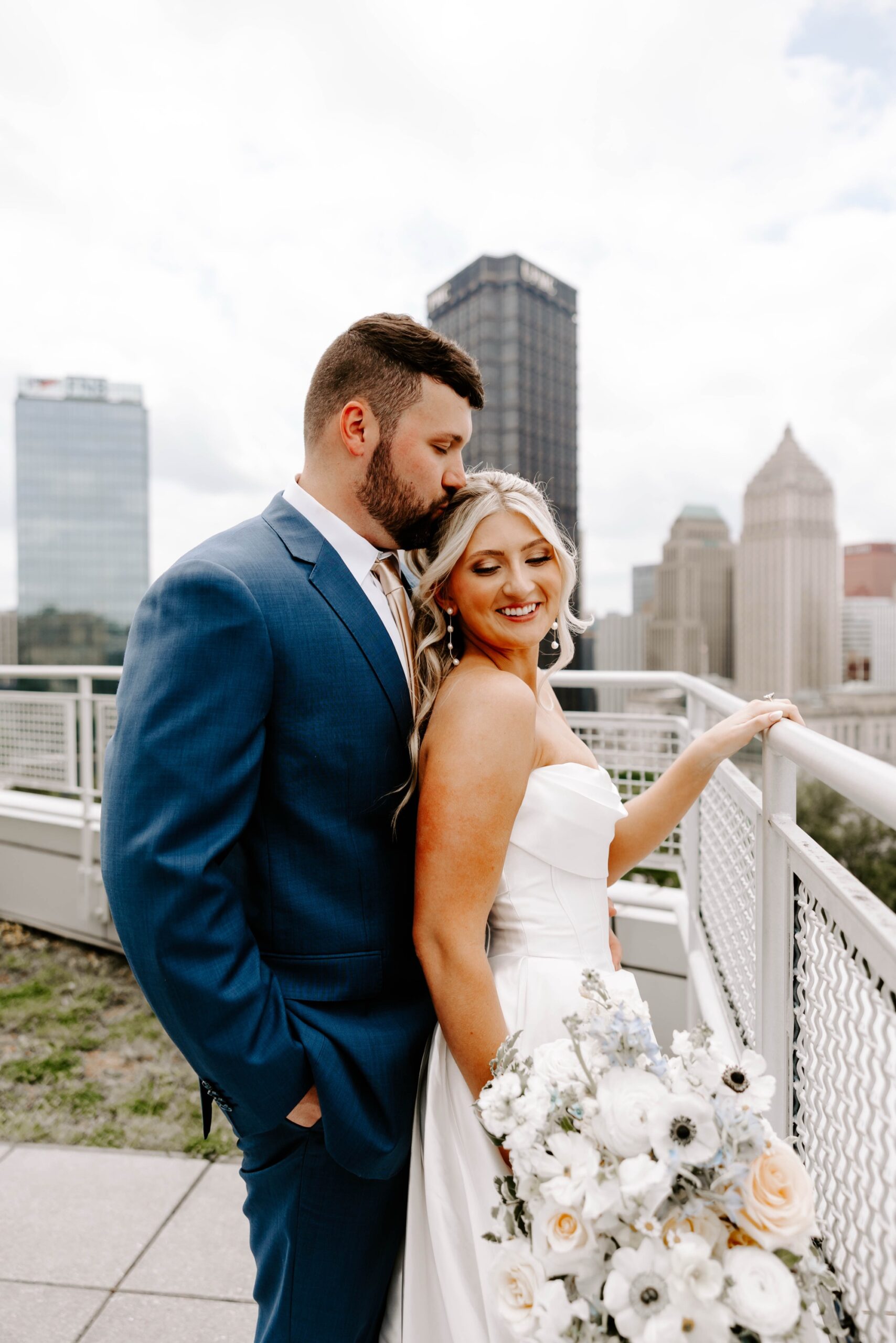best questions to ask your wedding photographer before booking