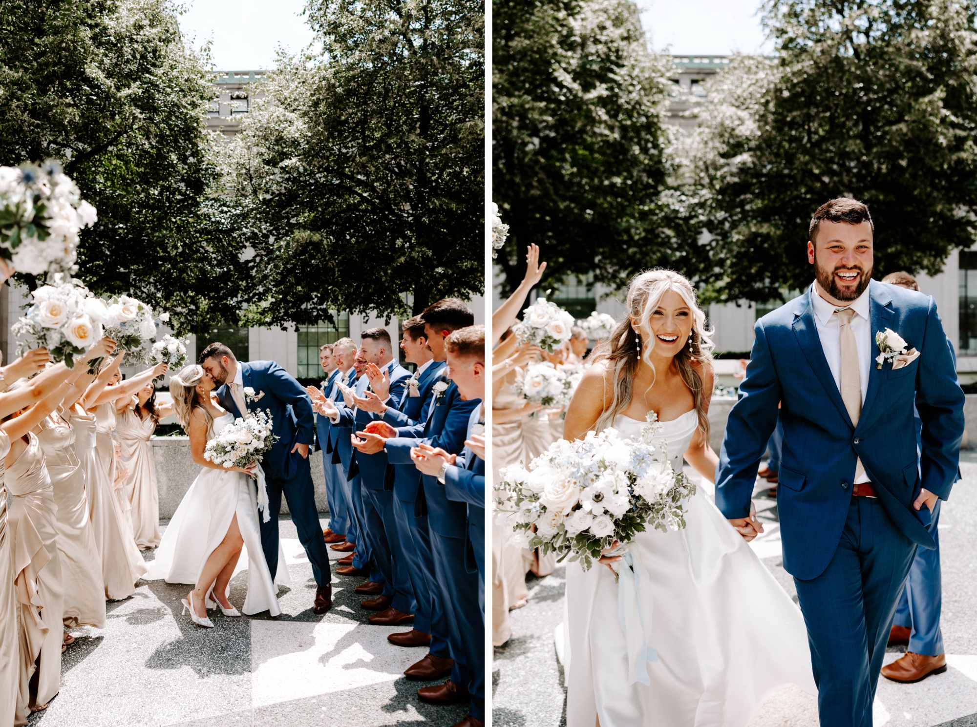 what questions should I ask a wedding photographer before hiring?