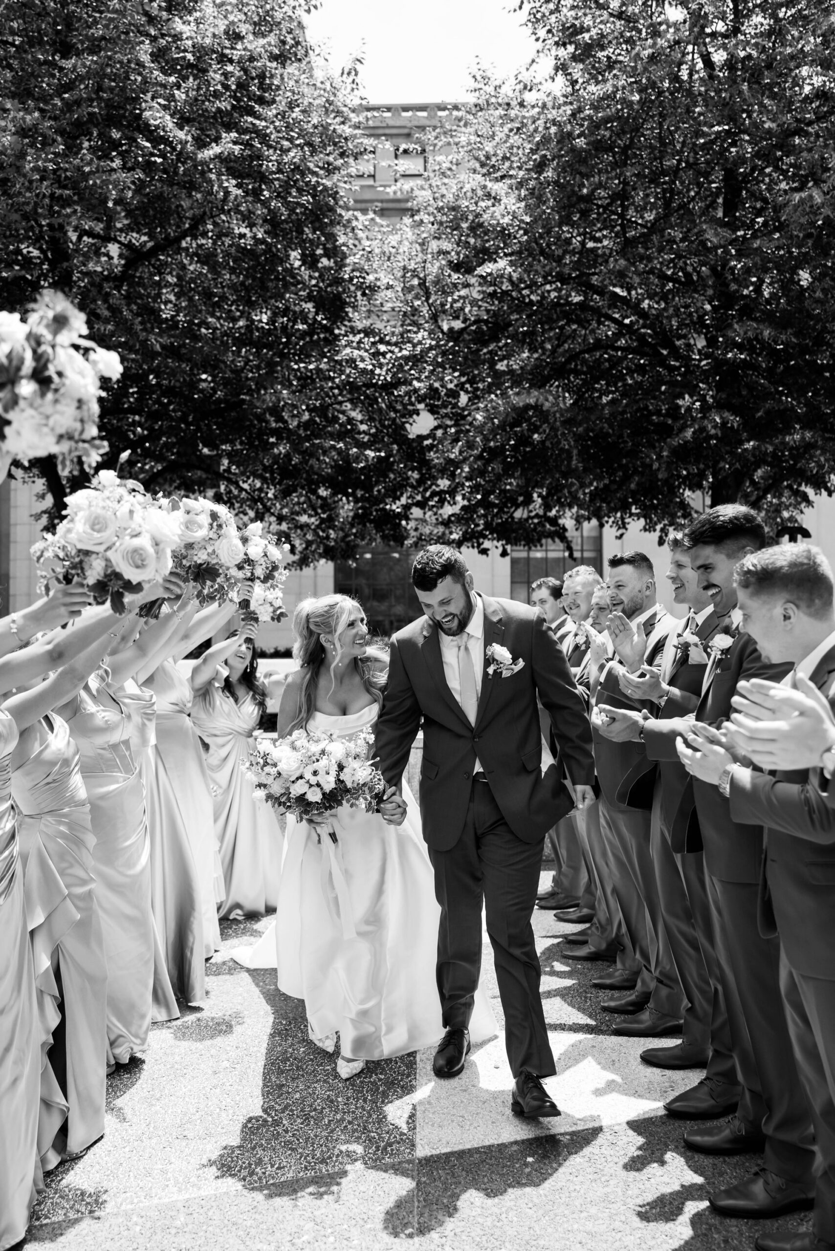 wedding photography questions