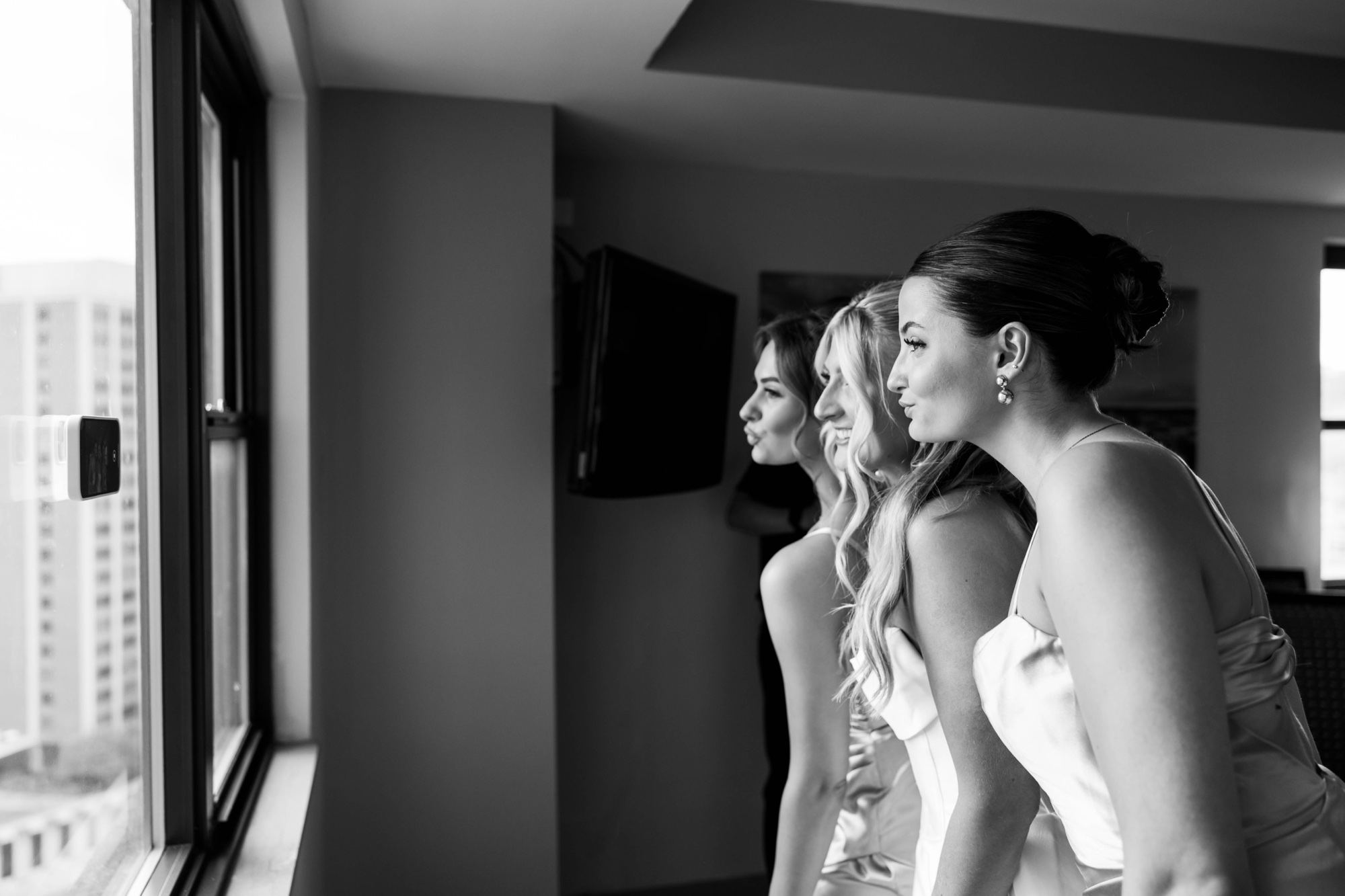 important questions to ask about wedding photography