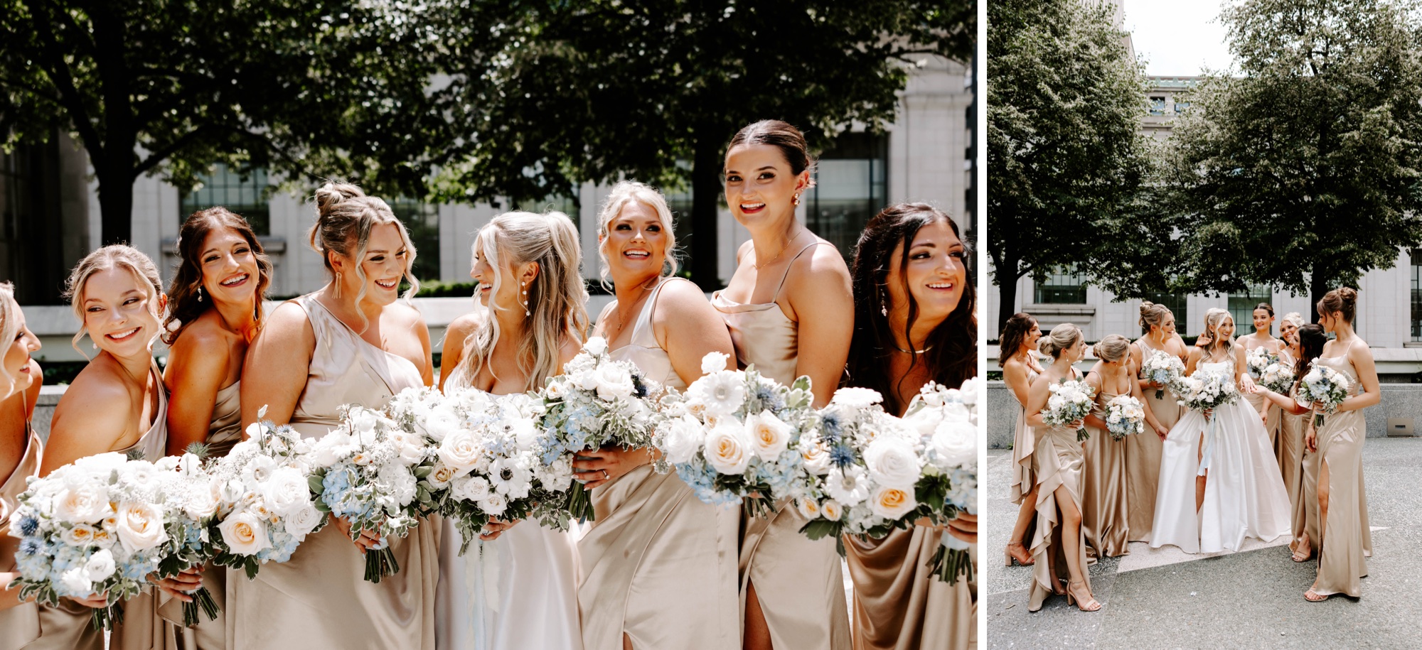 wedding photography questions