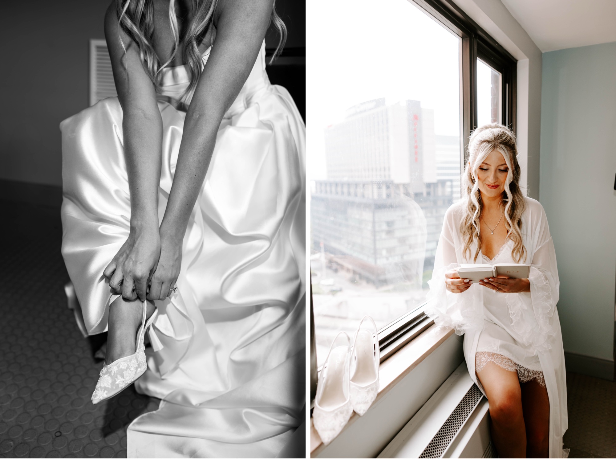important questions to ask about wedding photography