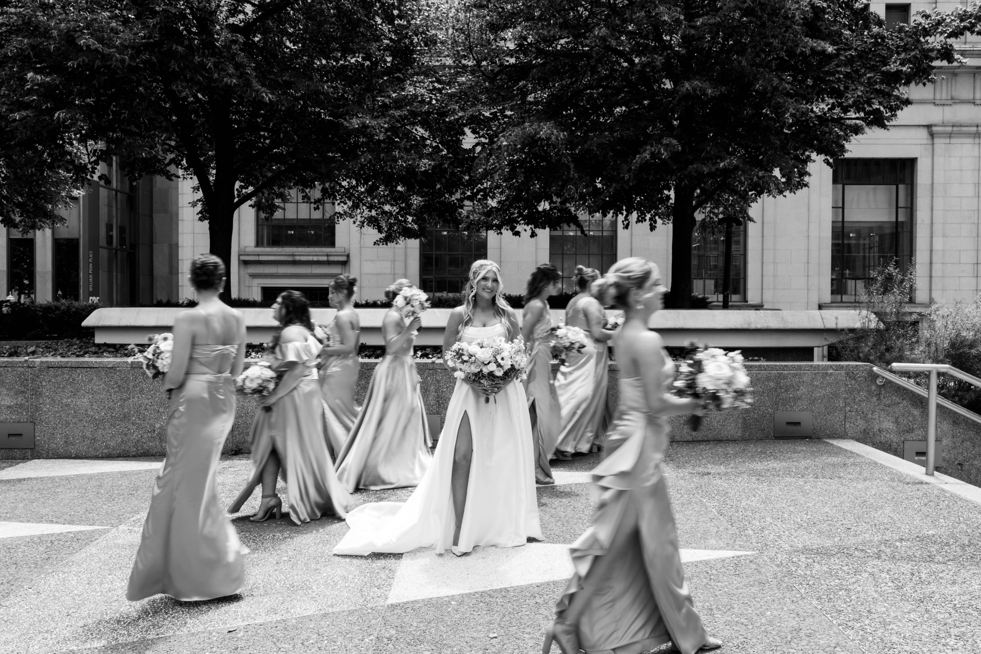 what questions should I ask a wedding photographer before hiring?