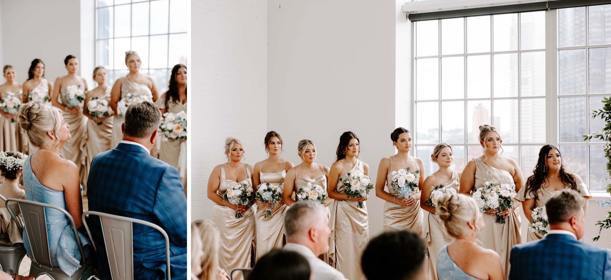 Rachel Wehan Wedding Photography