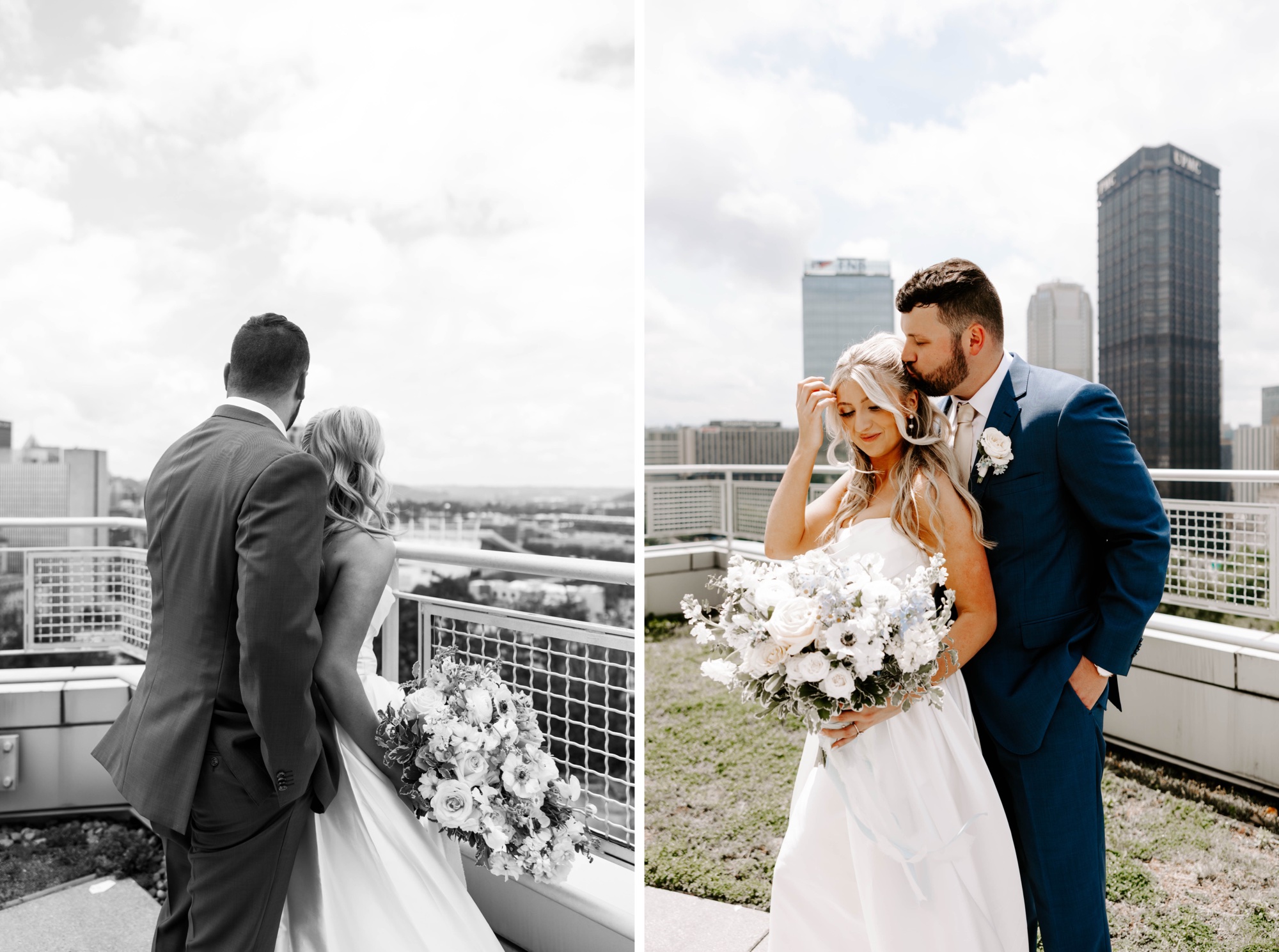 wedding photography questions