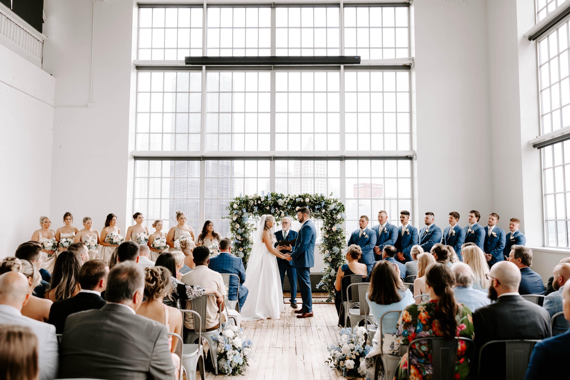 wedding photography questions