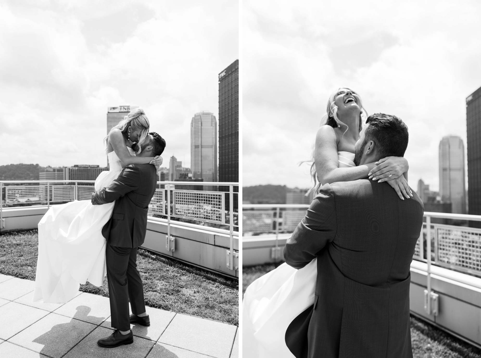 wedding photography questions