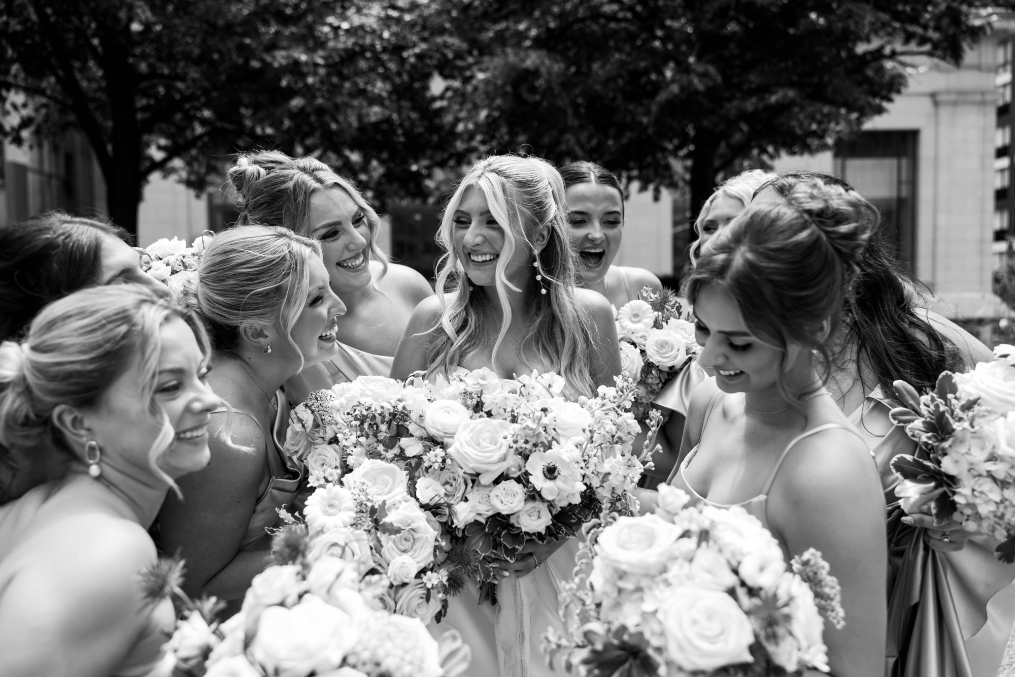 wedding photography questions