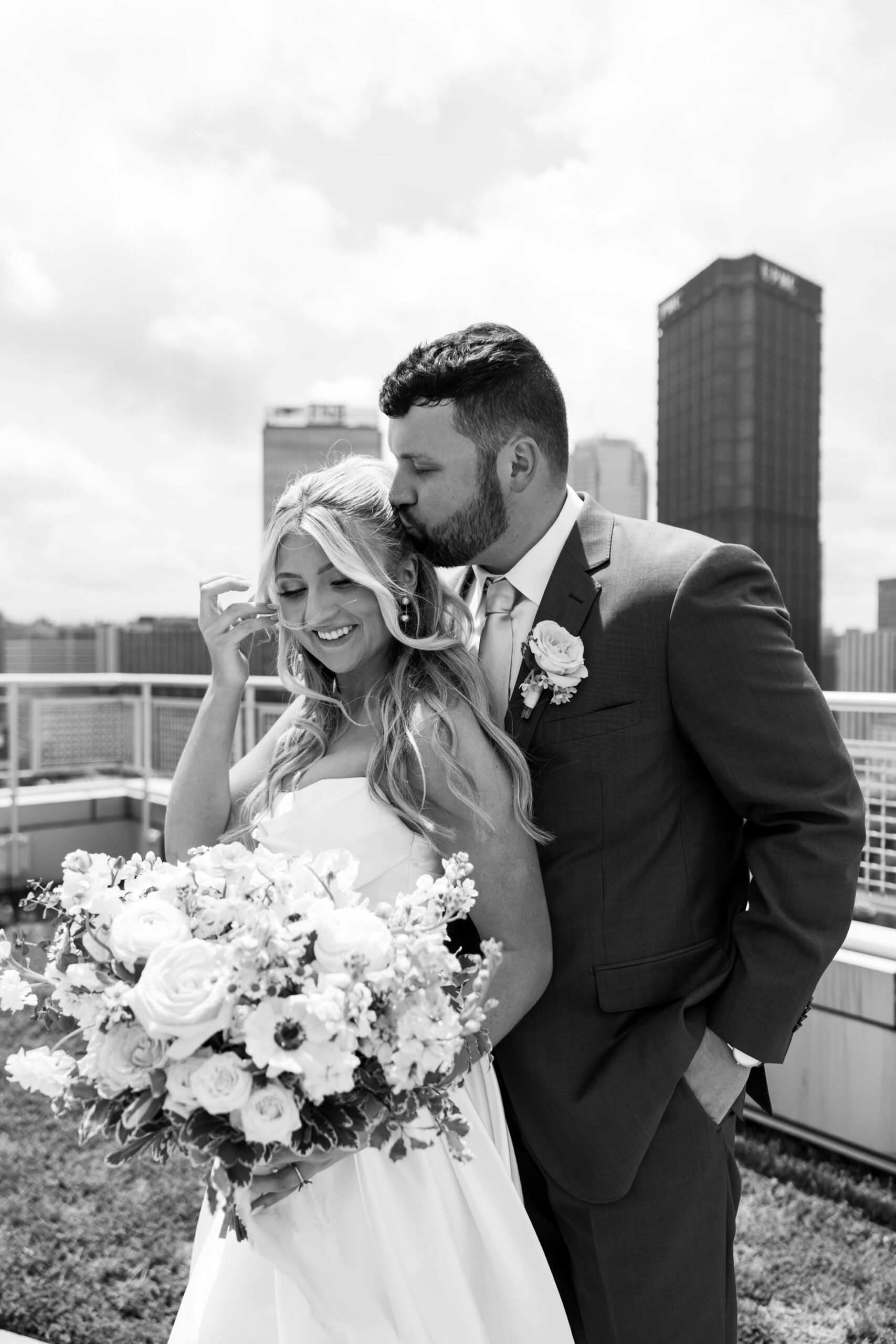 wedding photography questions