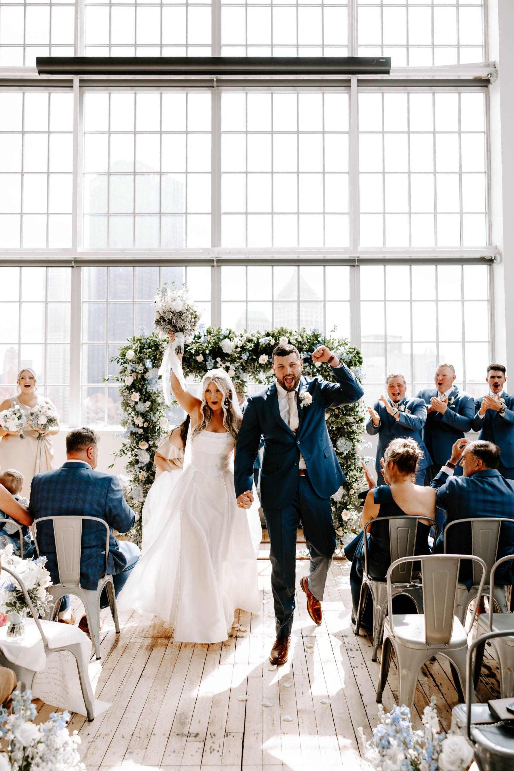 wedding photography questions