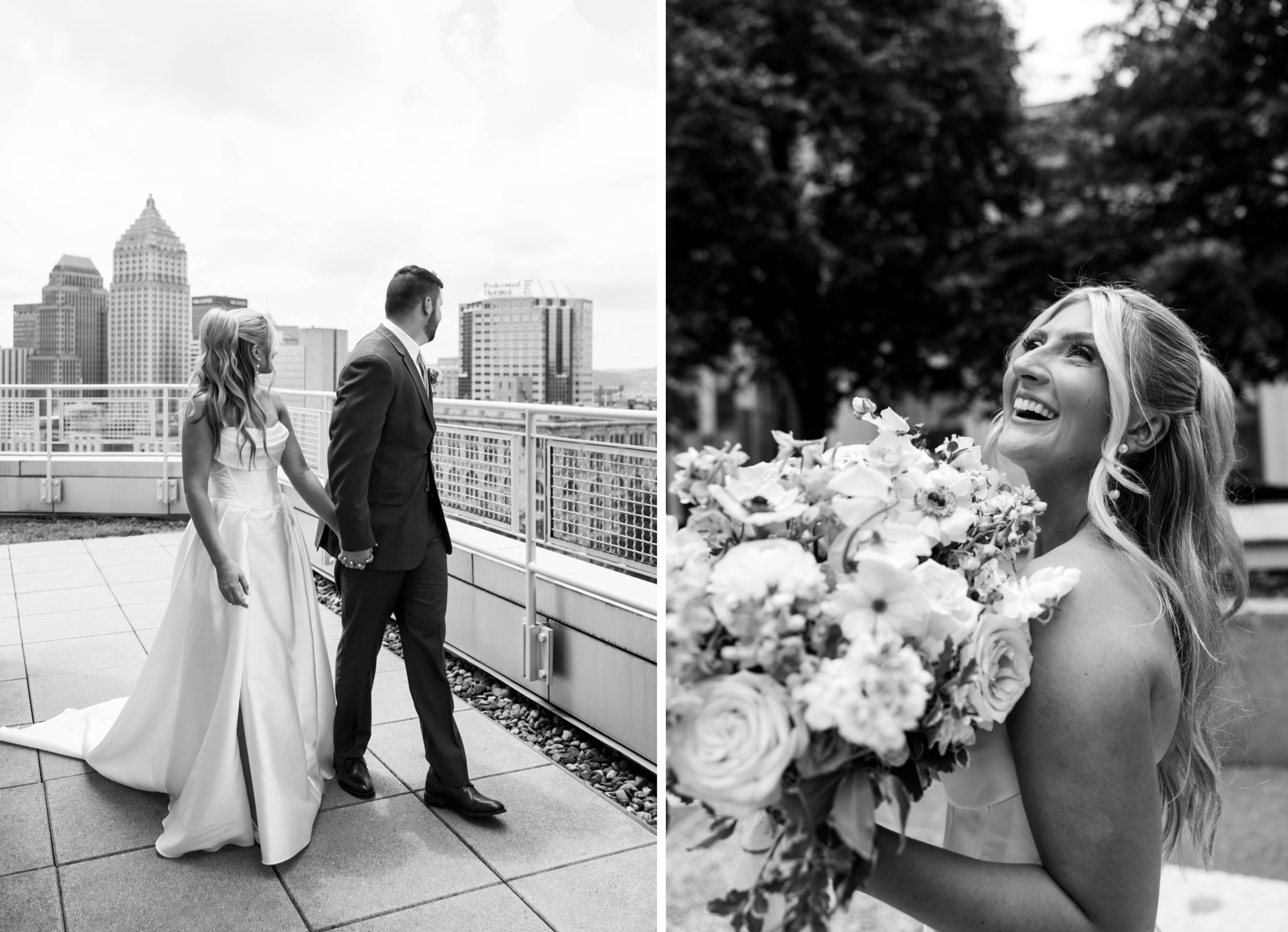 wedding photography questions