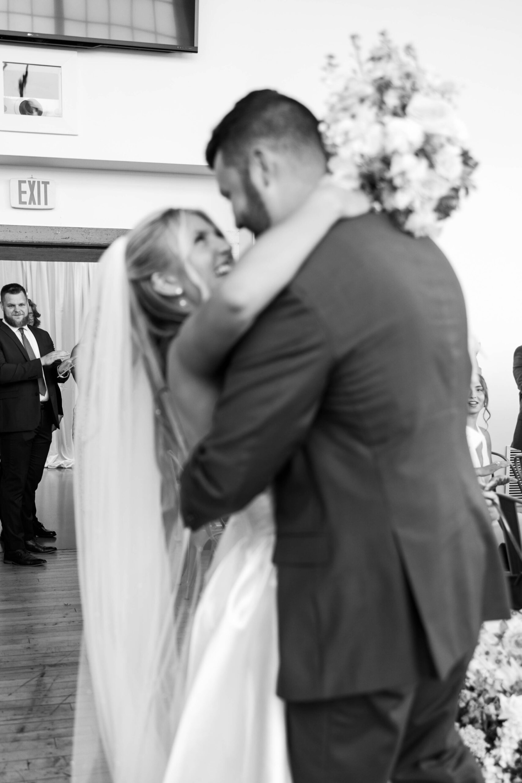 wedding photography questions