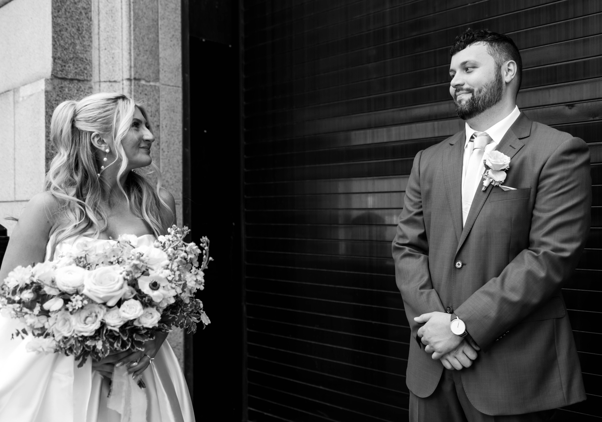 wedding photography questions