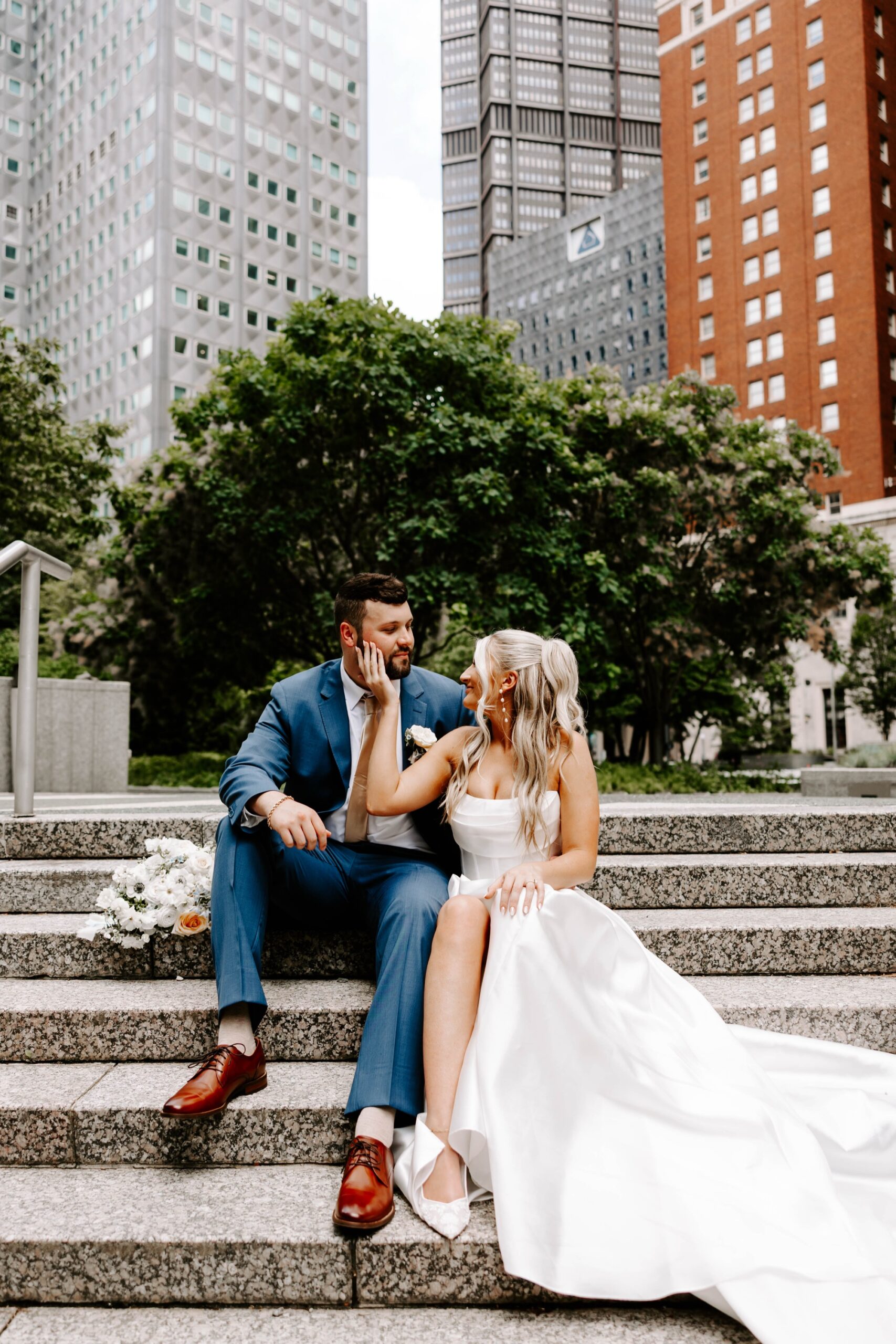 wedding photography questions