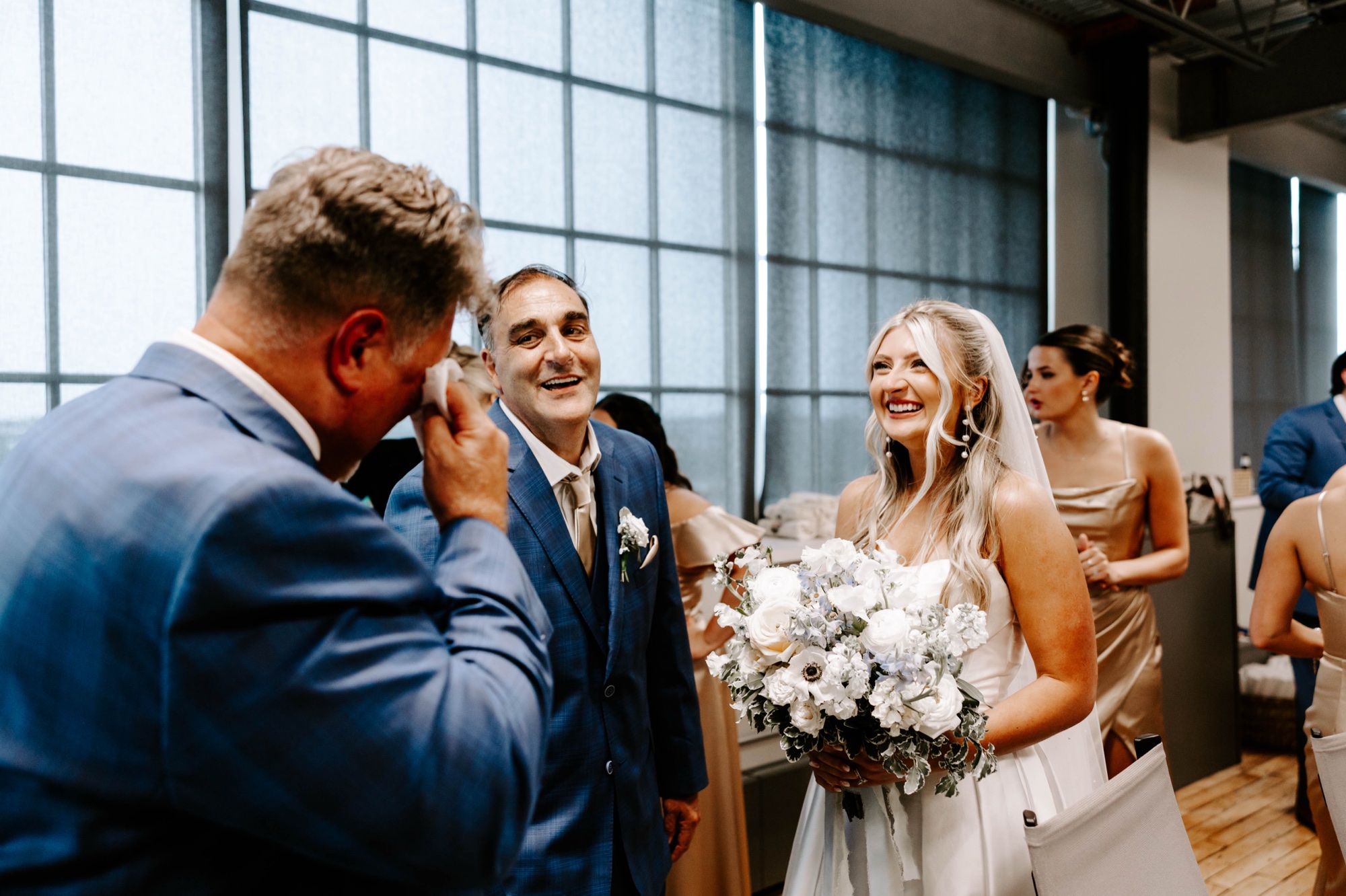 wedding photography questions