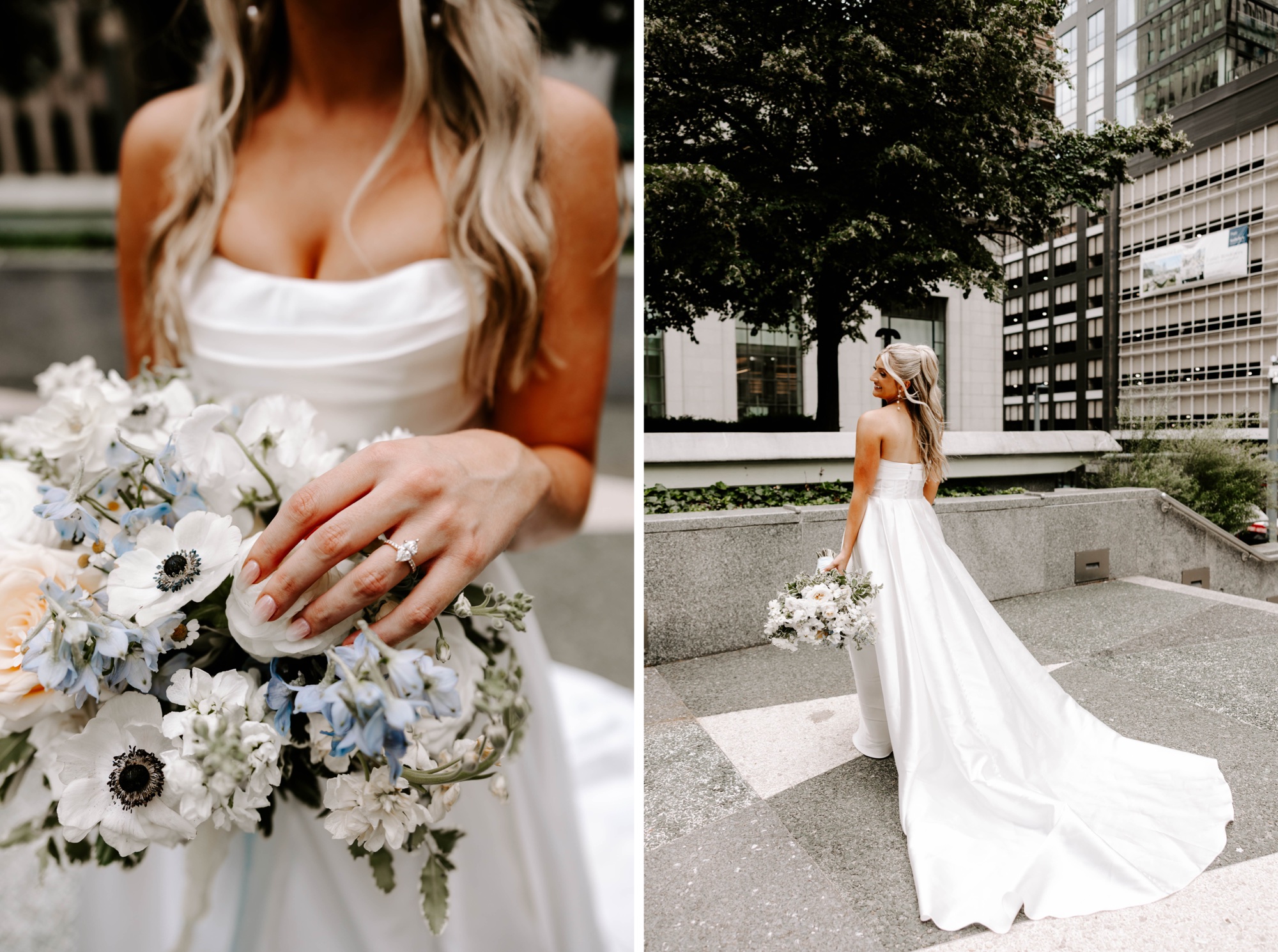 wedding photography questions