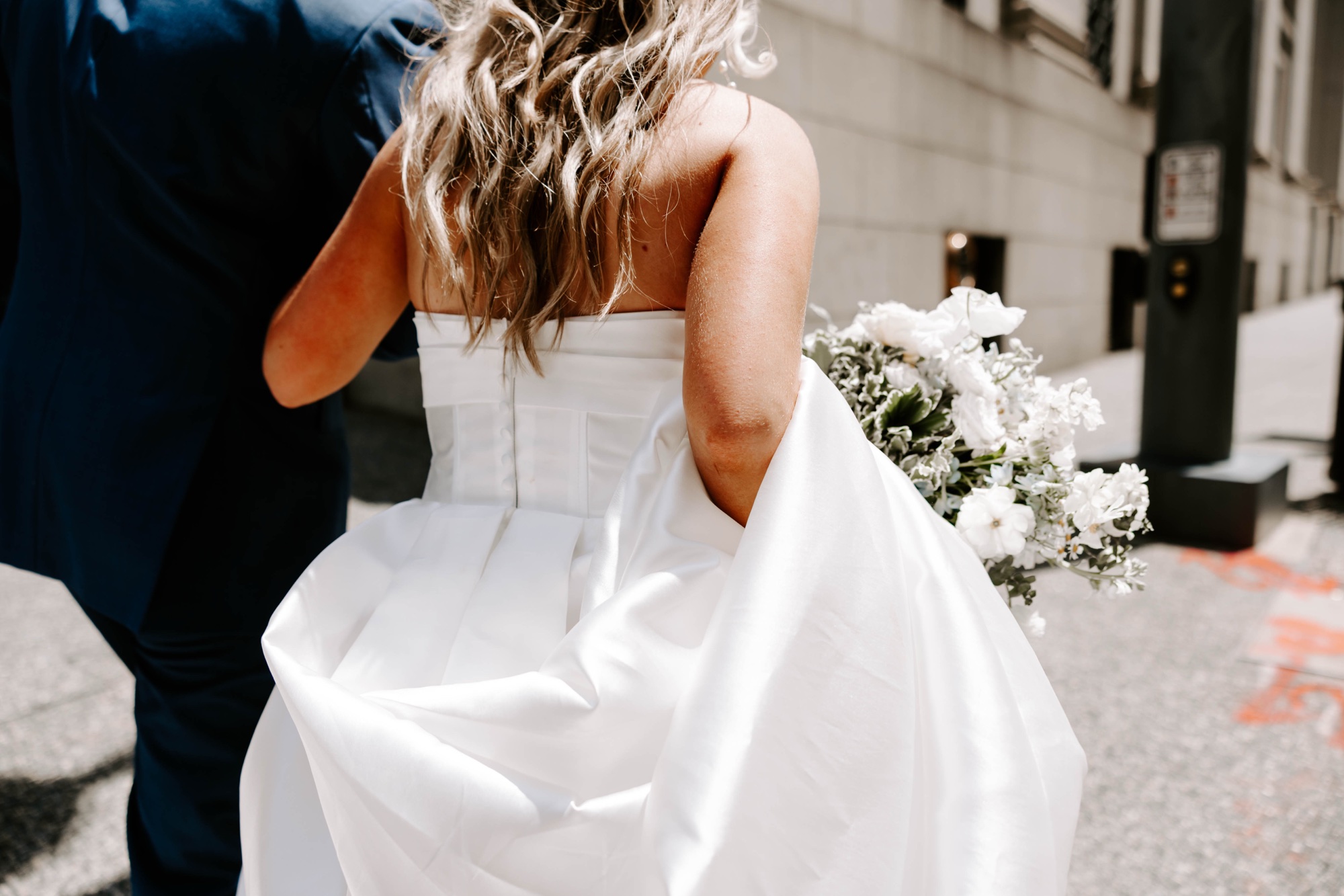 wedding photography questions