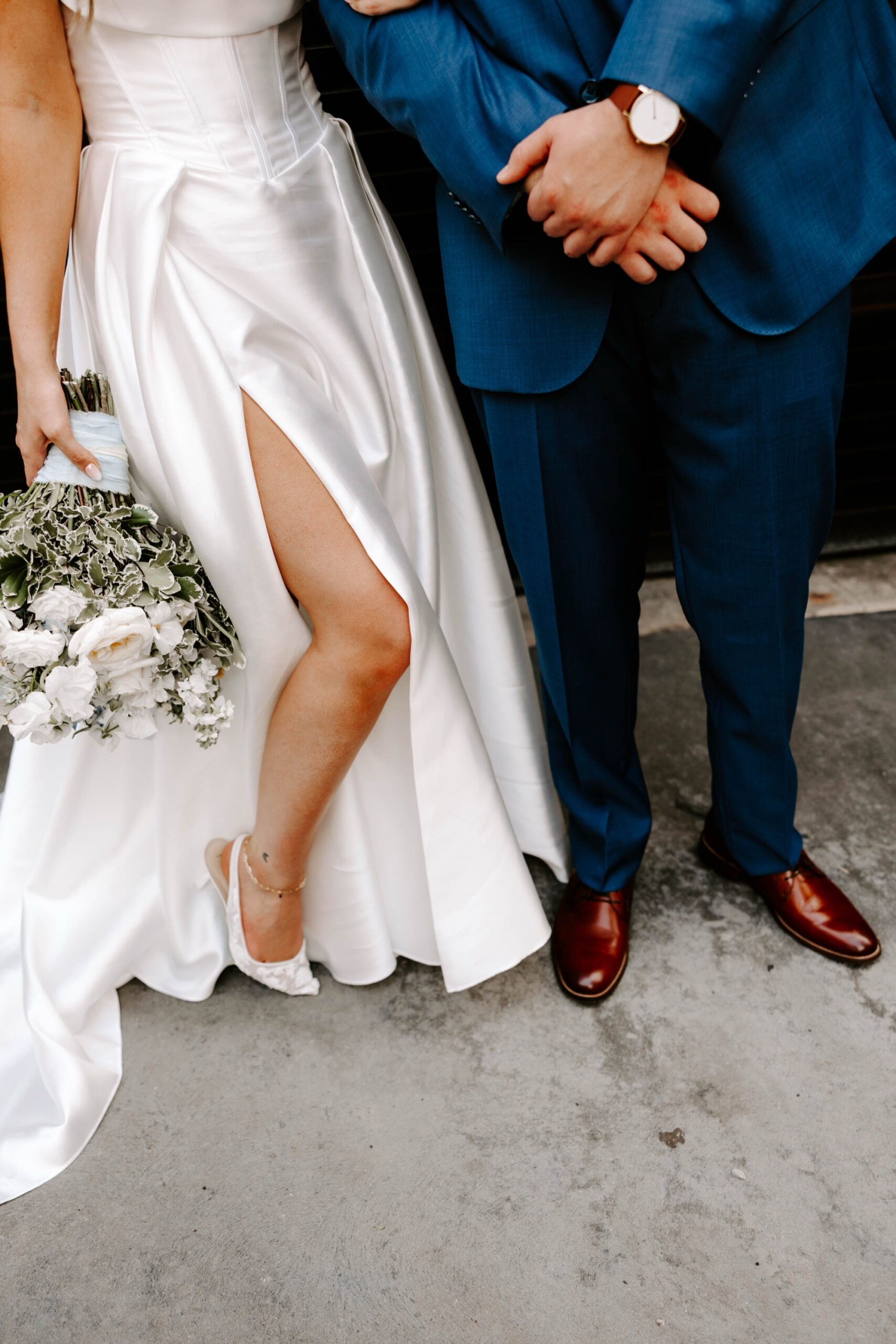 wedding photography questions