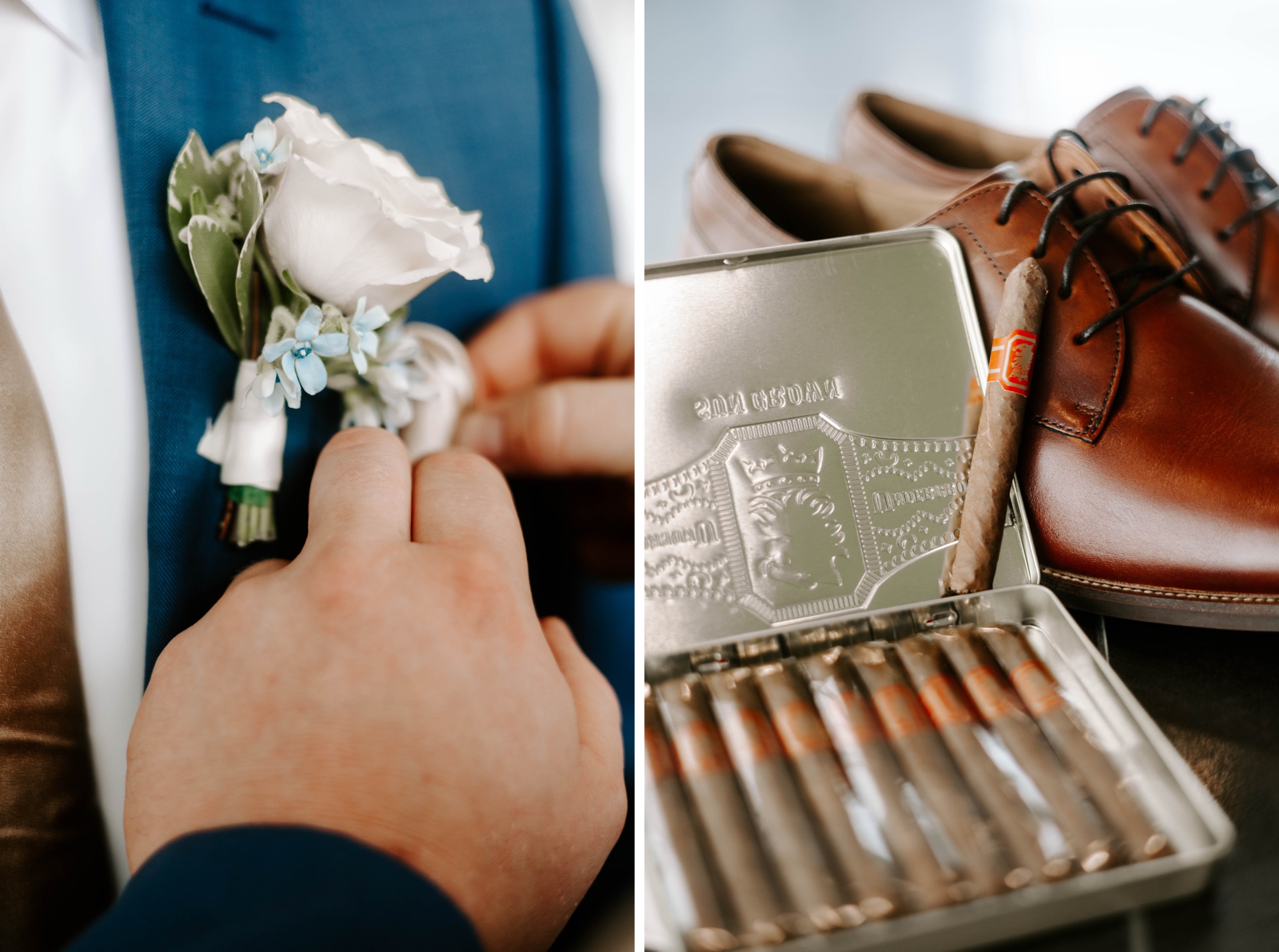 Pittsburgh wedding venues