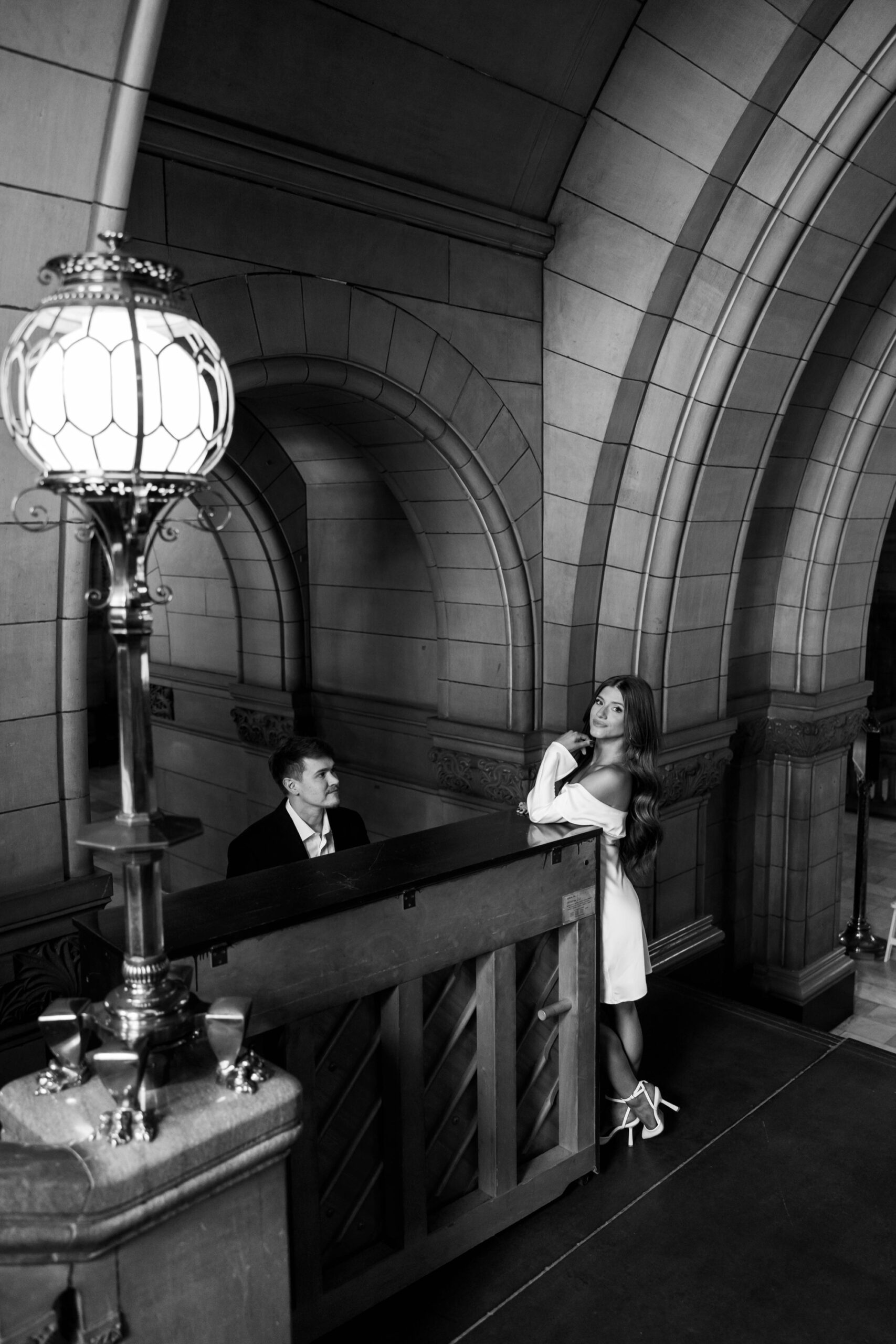photography sessions at the Allegheny County Courhouse Pittsburgh