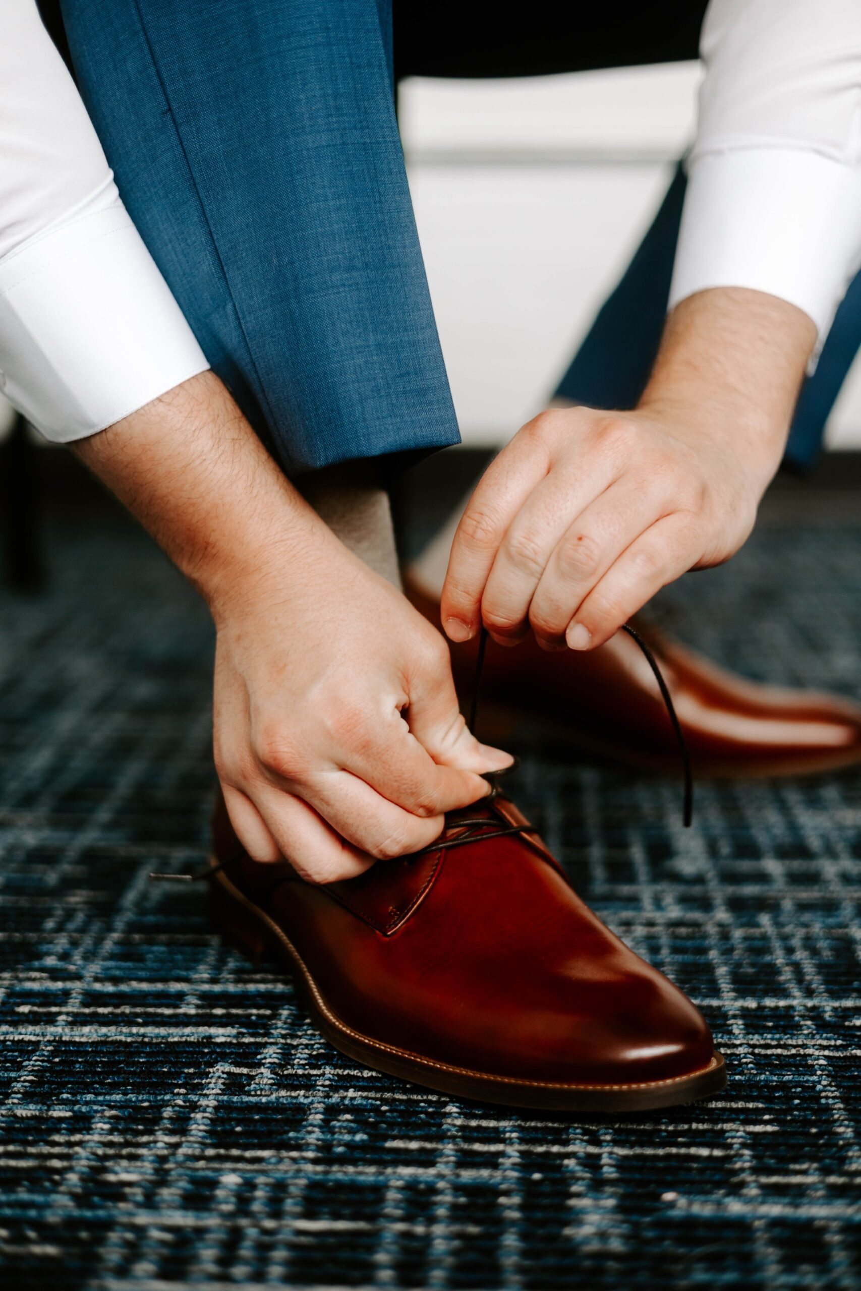Rachel Wehan, Pittsburgh Wedding Photographer